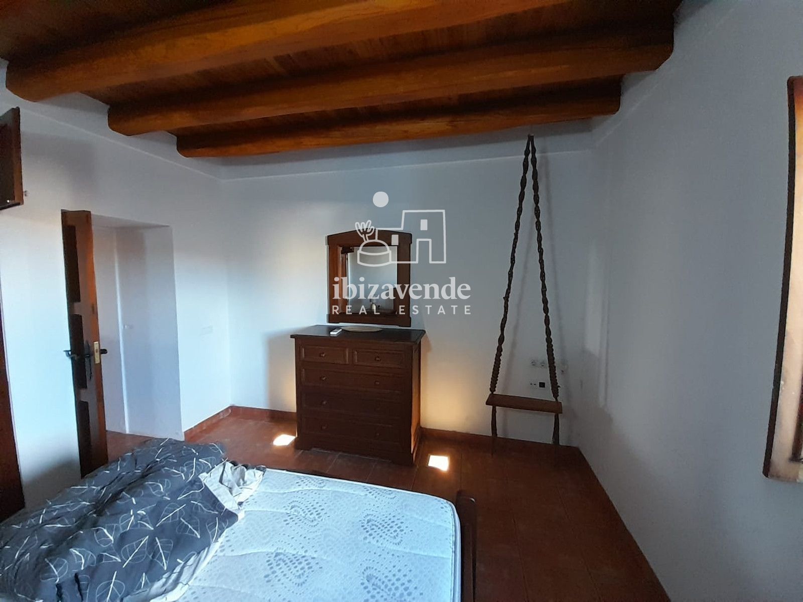Mobilia Inmueble Image