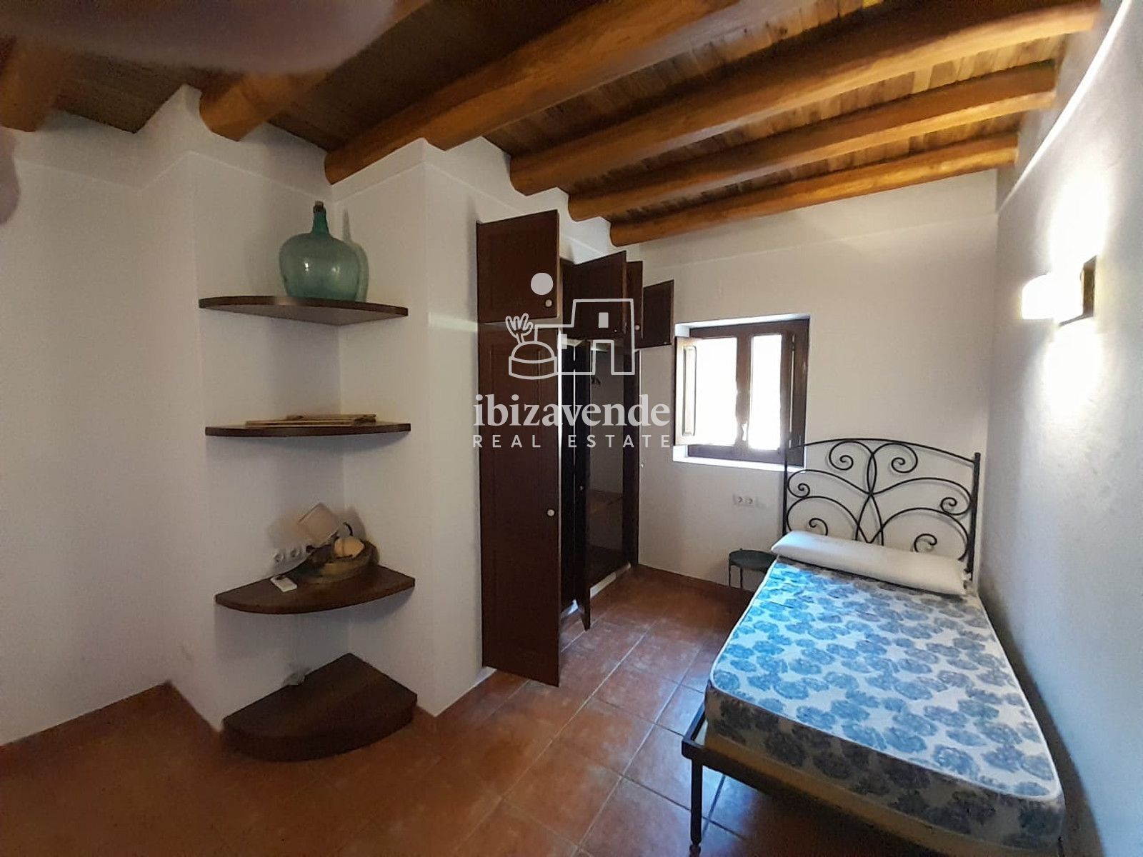 Mobilia Inmueble Image