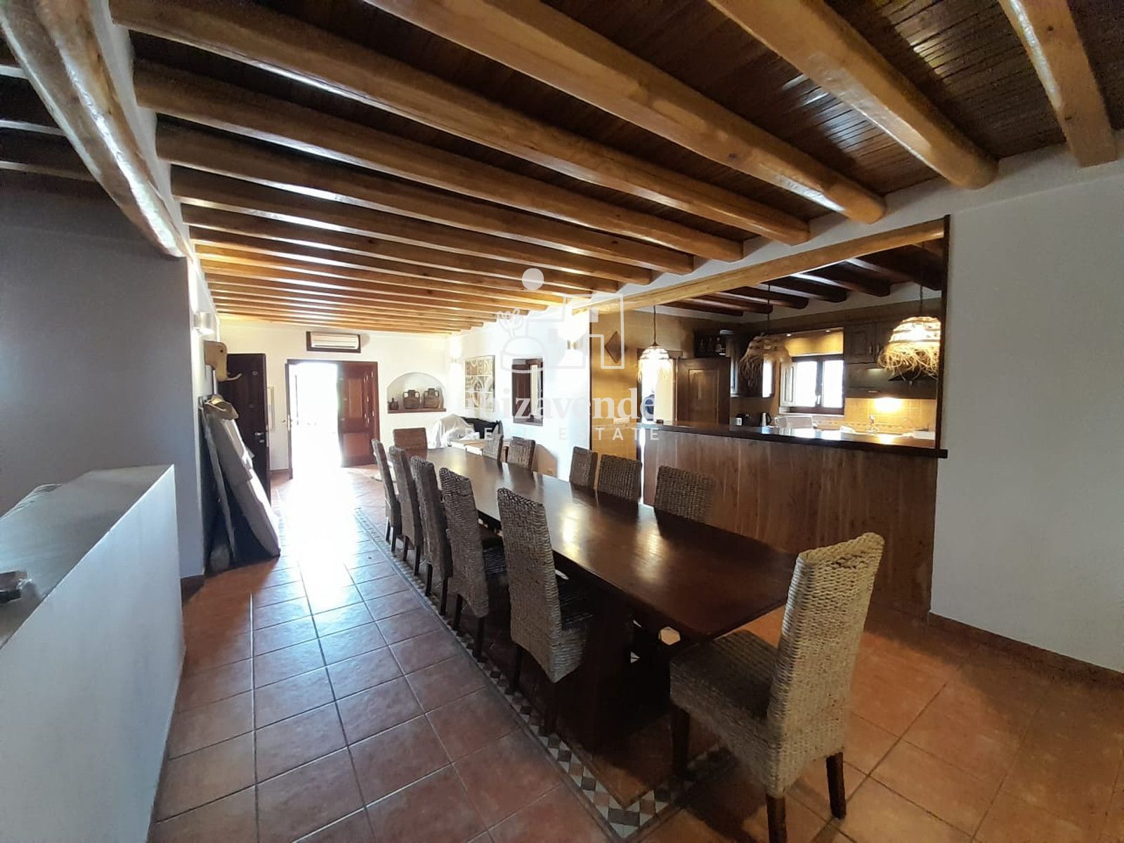 Mobilia Inmueble Image