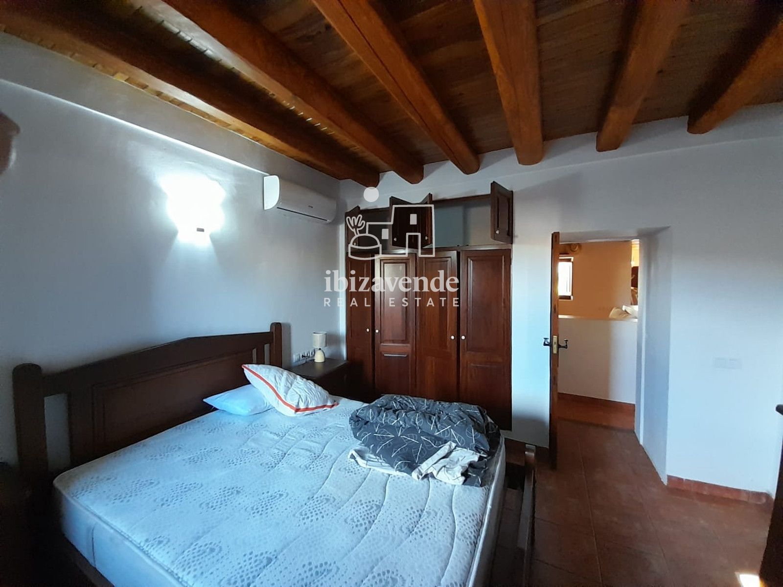Mobilia Inmueble Image