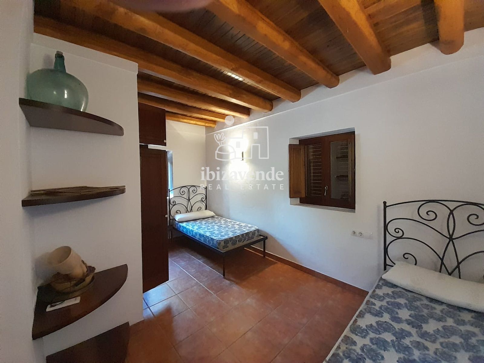 Mobilia Inmueble Image