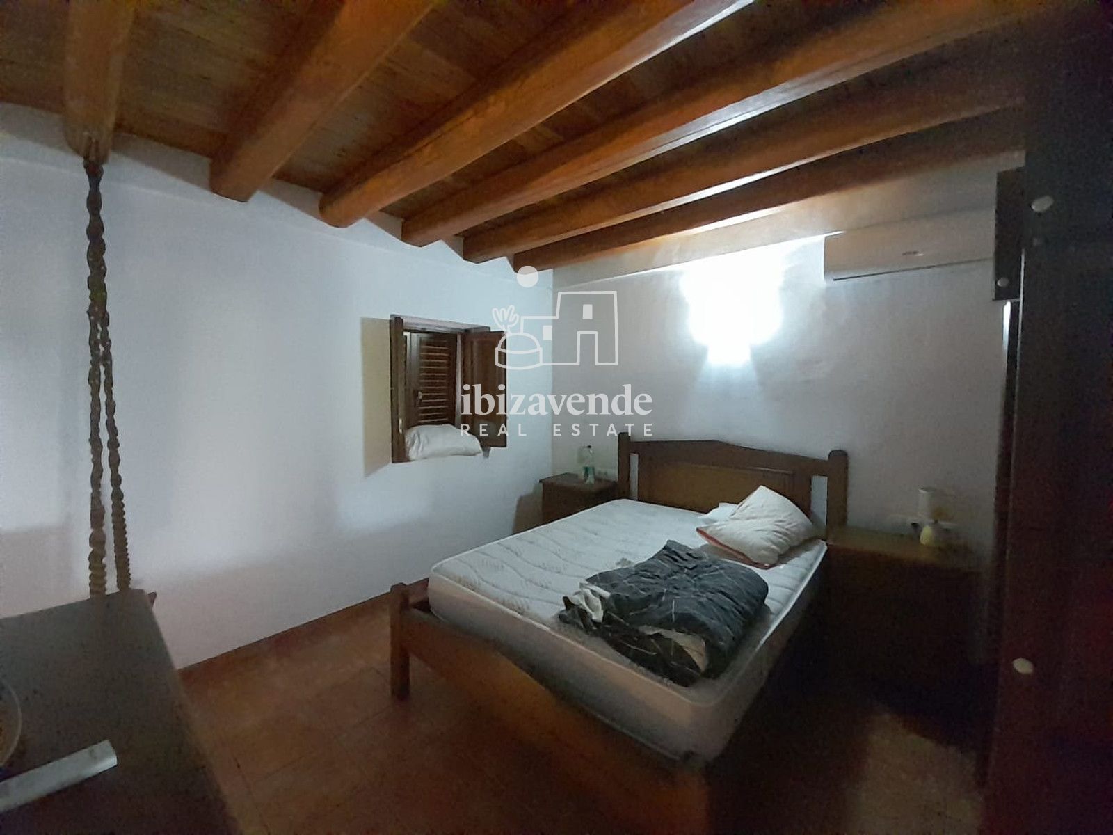 Mobilia Inmueble Image