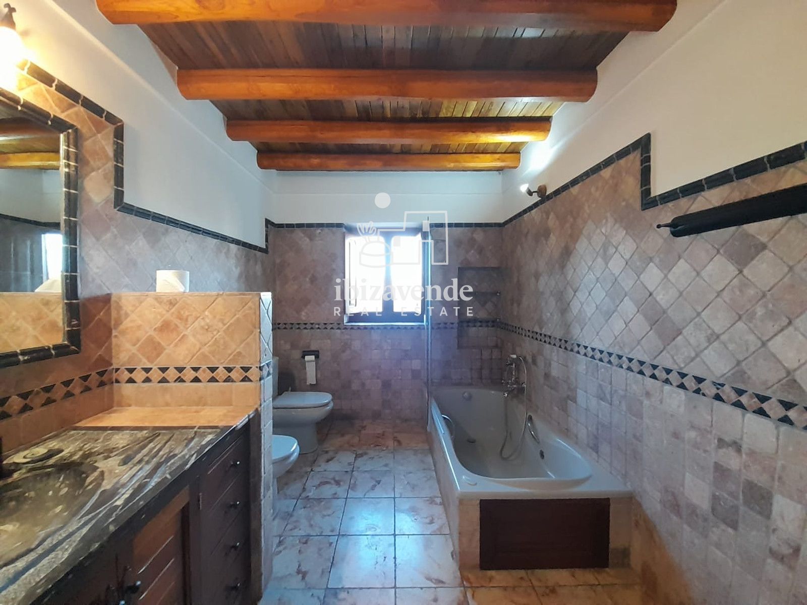 Mobilia Inmueble Image