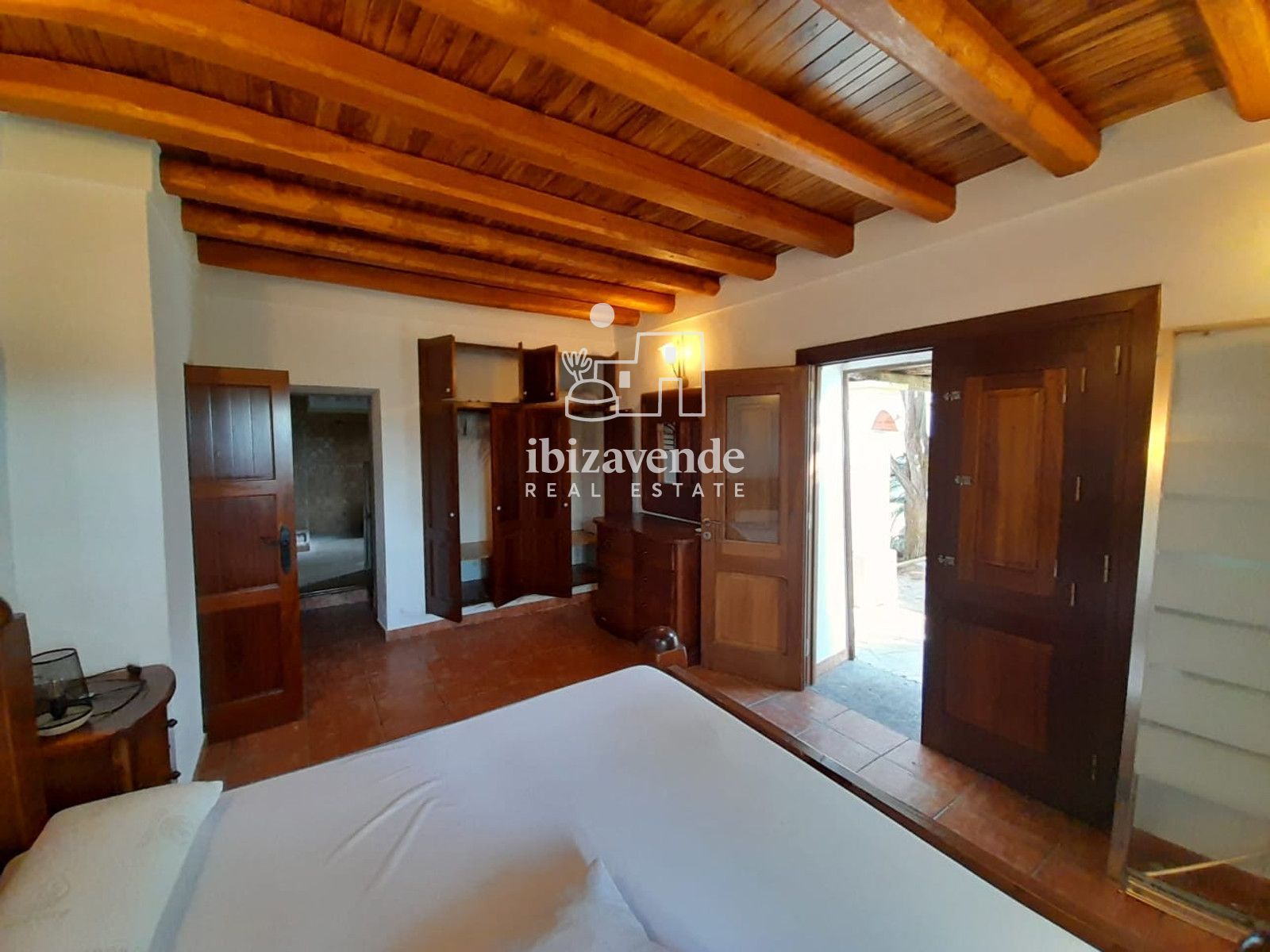 Mobilia Inmueble Image