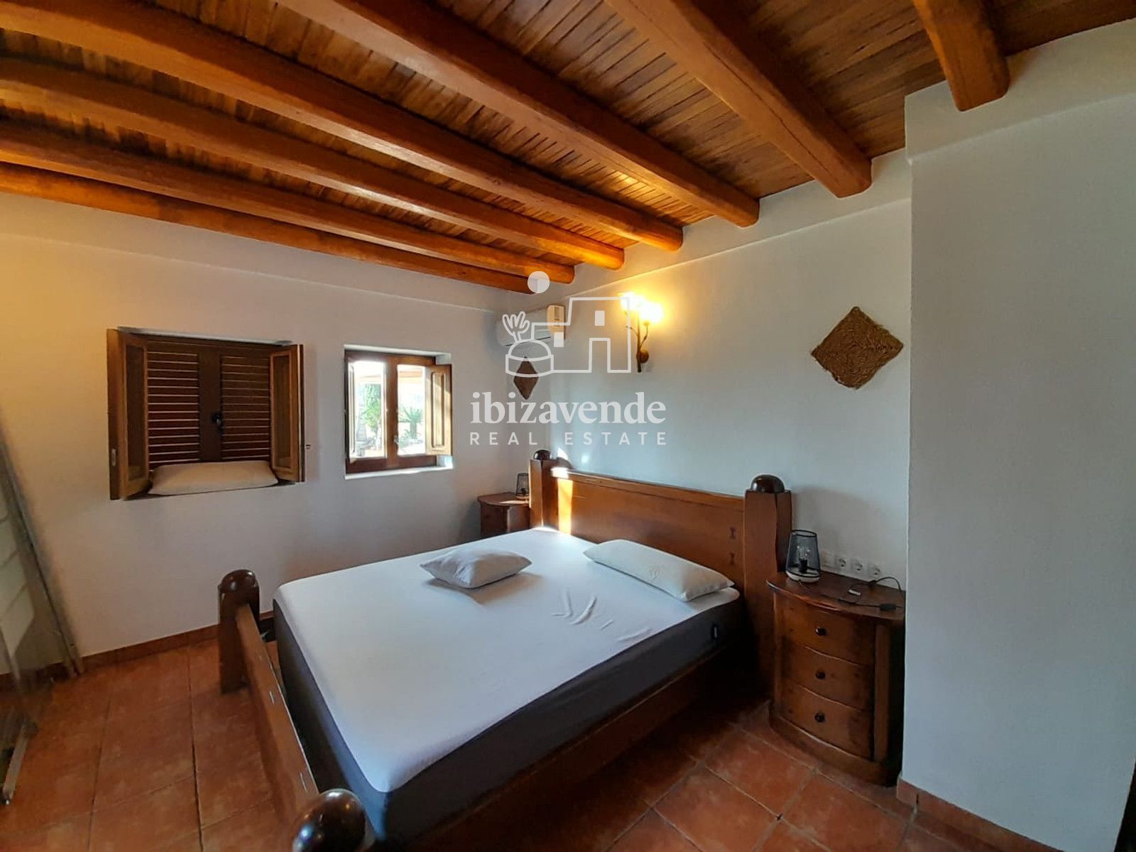 Mobilia Inmueble Image