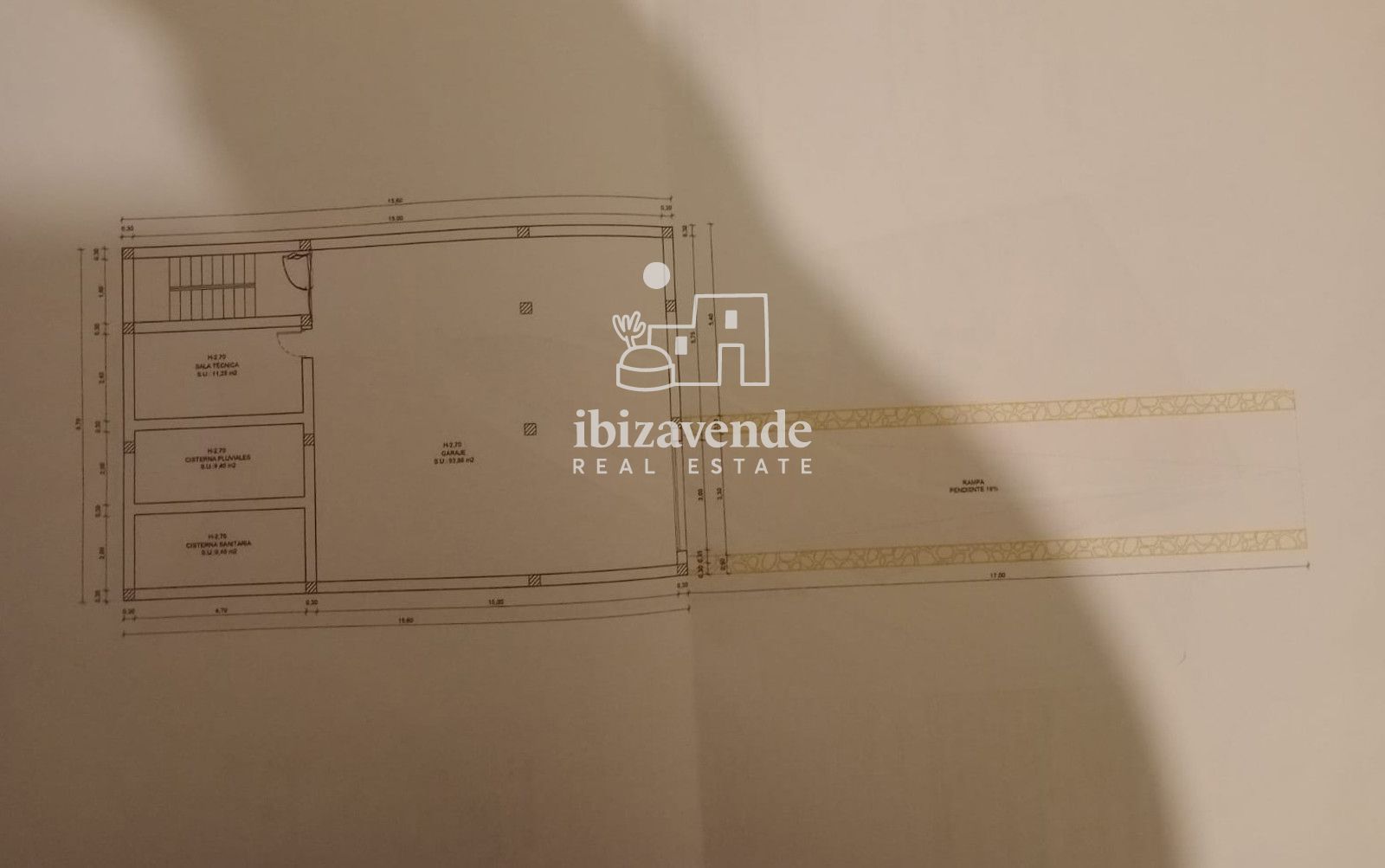 Mobilia Immobiliare Immagine