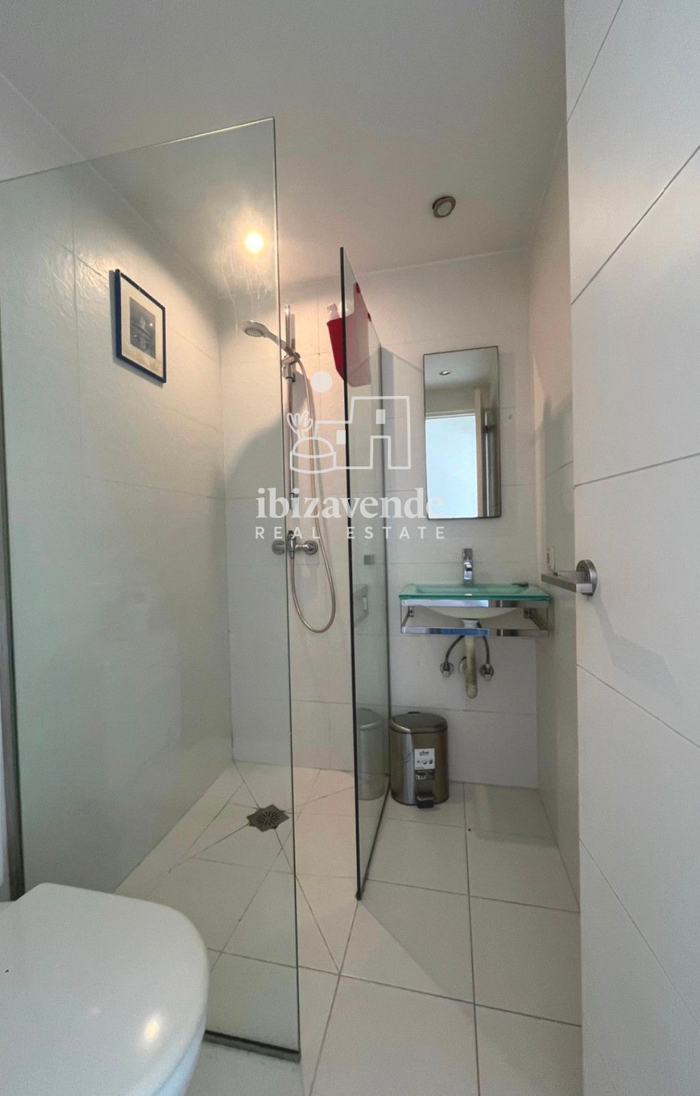 Mobilia Immobiliare Immagine