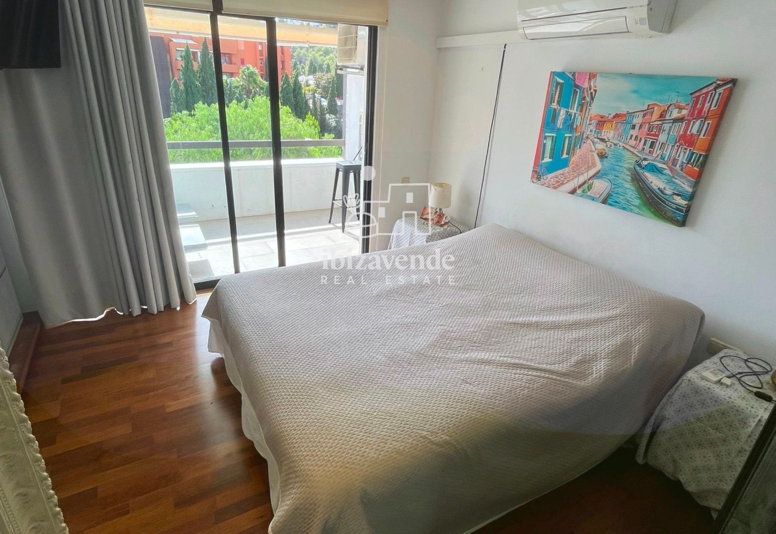 Mobilia Immobiliare Immagine