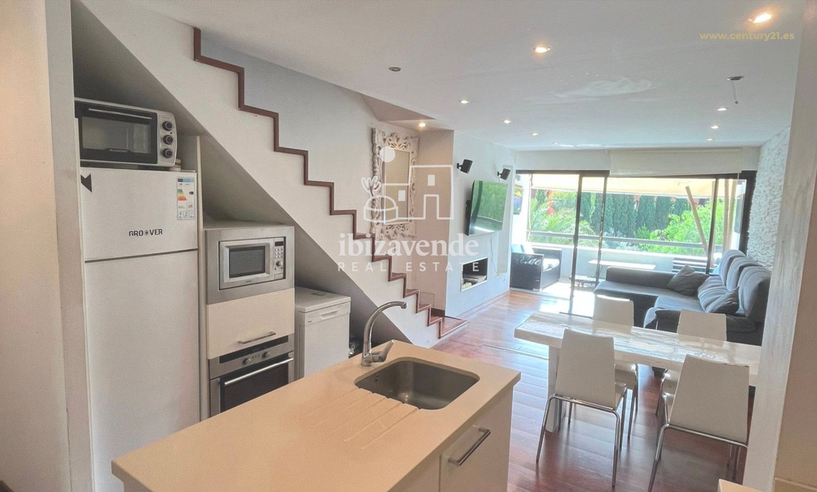 Mobilia Immobiliare Immagine