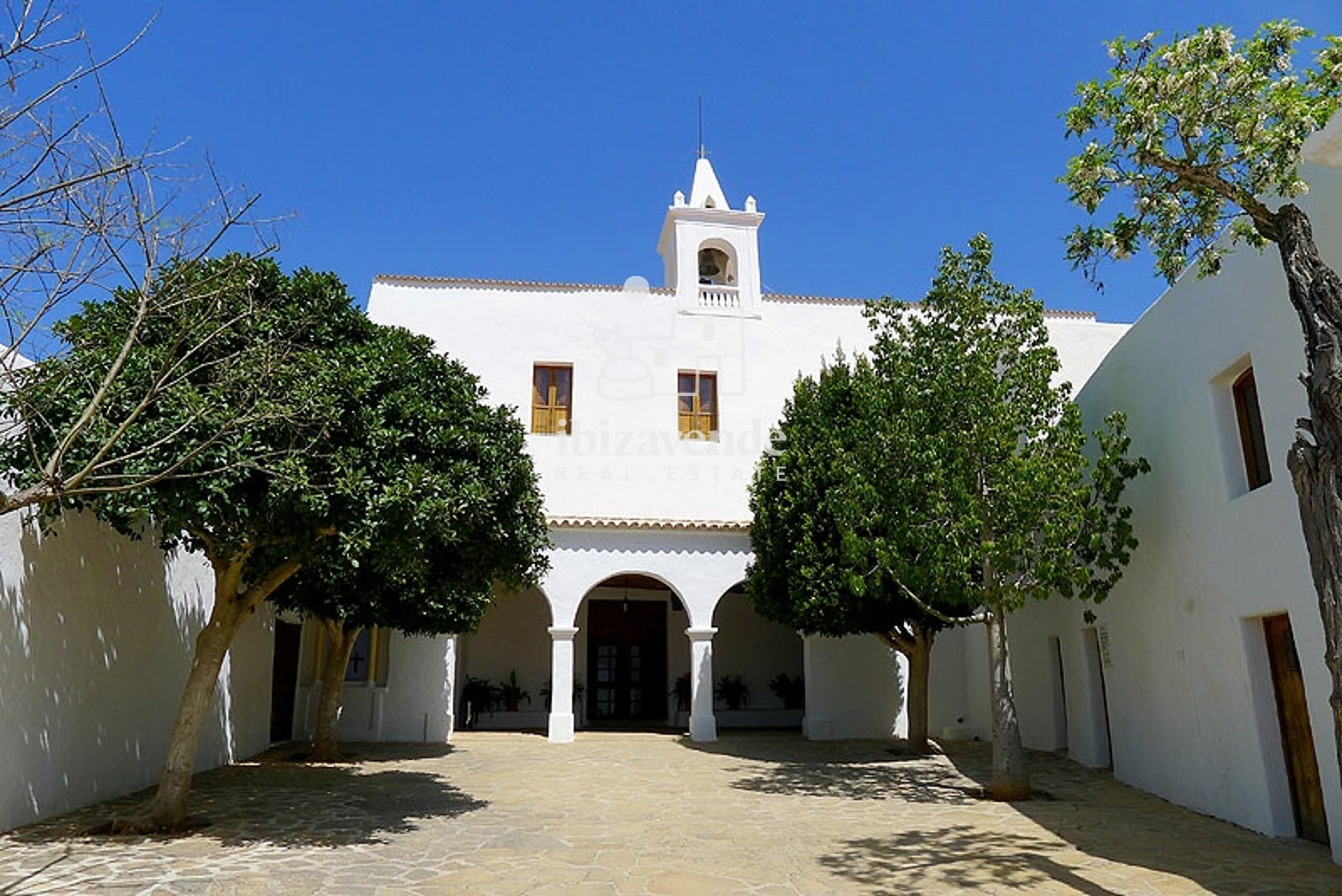 Mobilia Inmueble Image