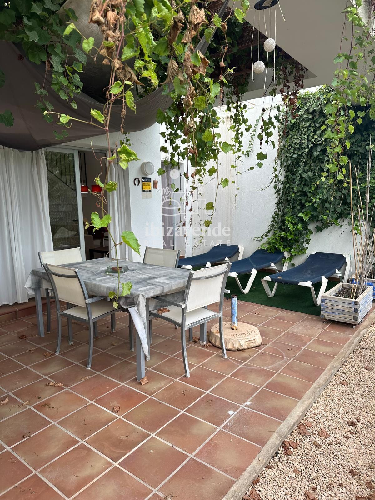 Mobilia Inmueble Image