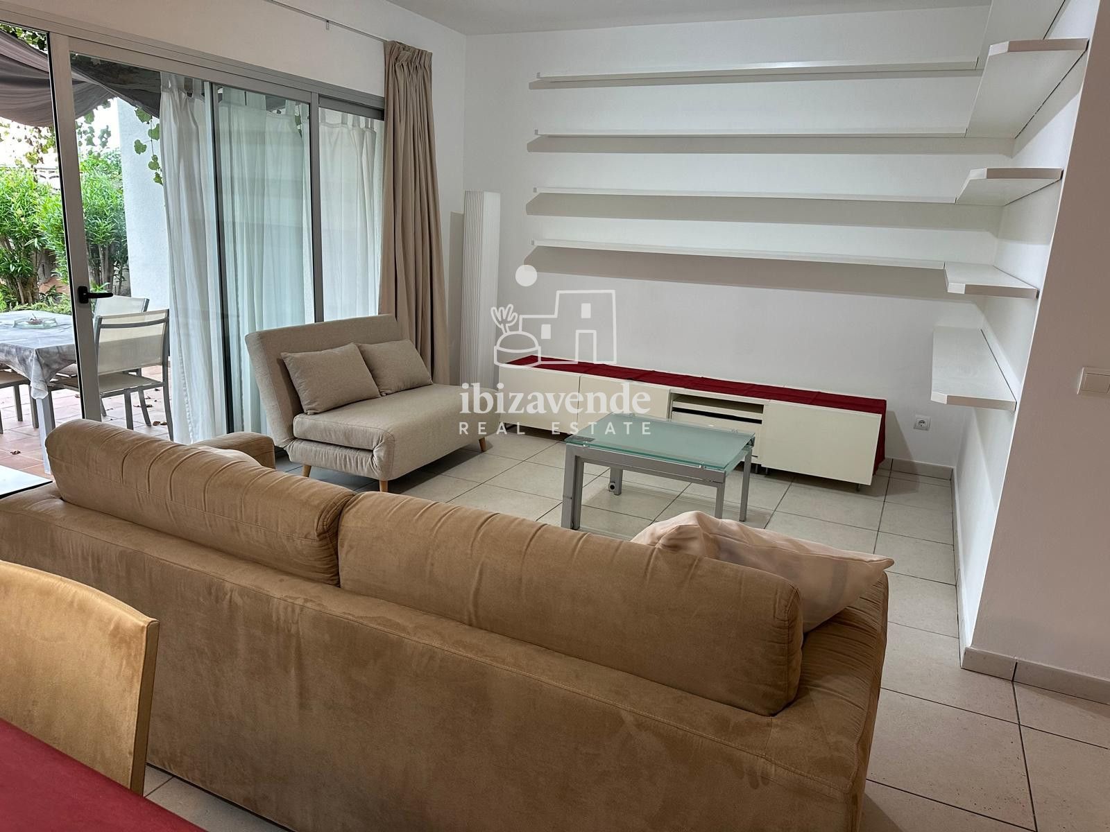 Mobilia Inmueble Image