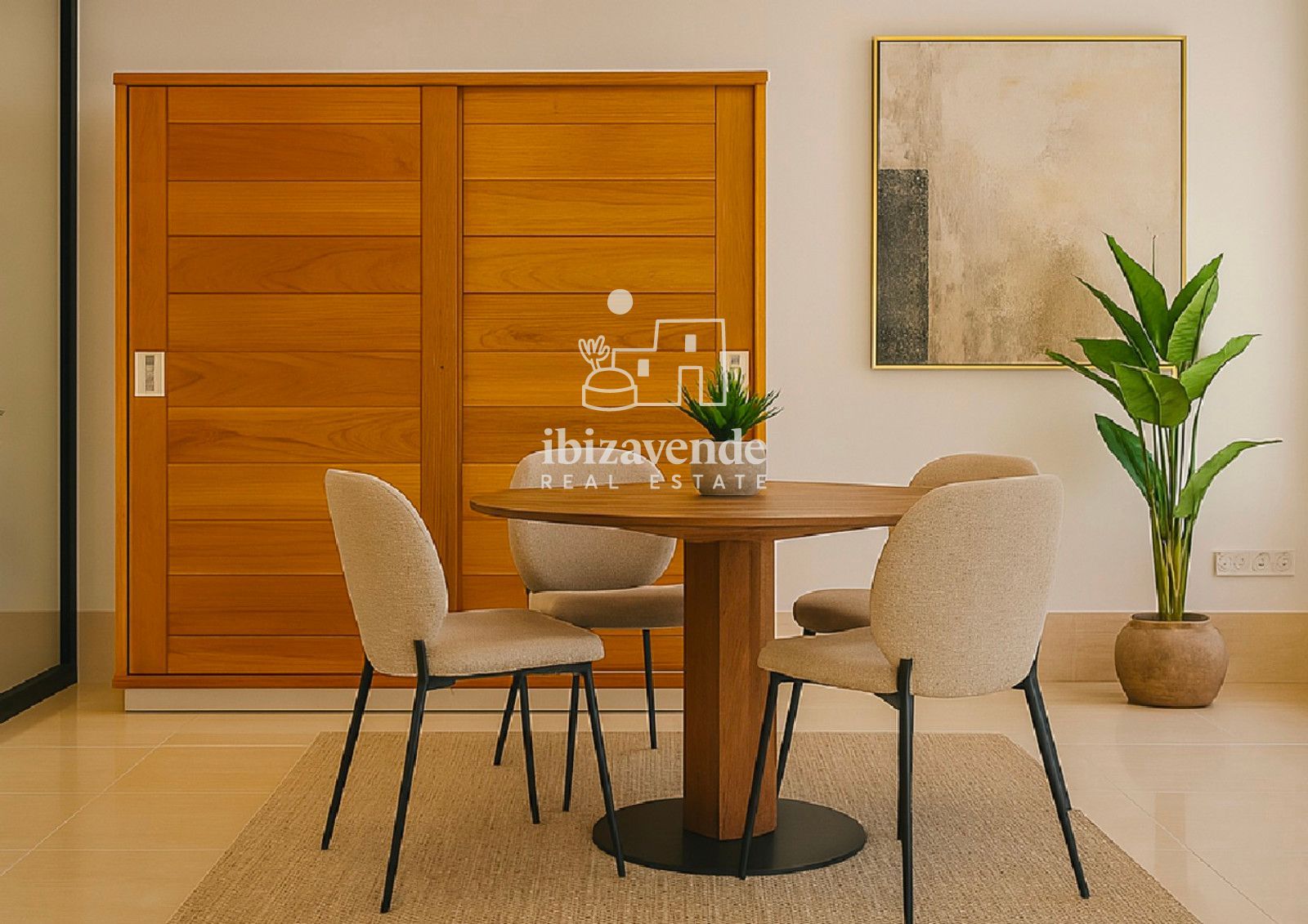 Mobilia Inmueble Image