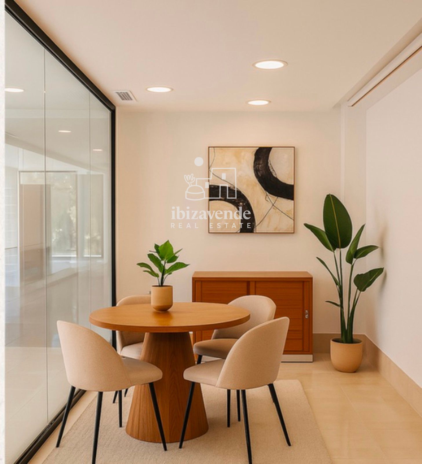 Mobilia Inmueble Image