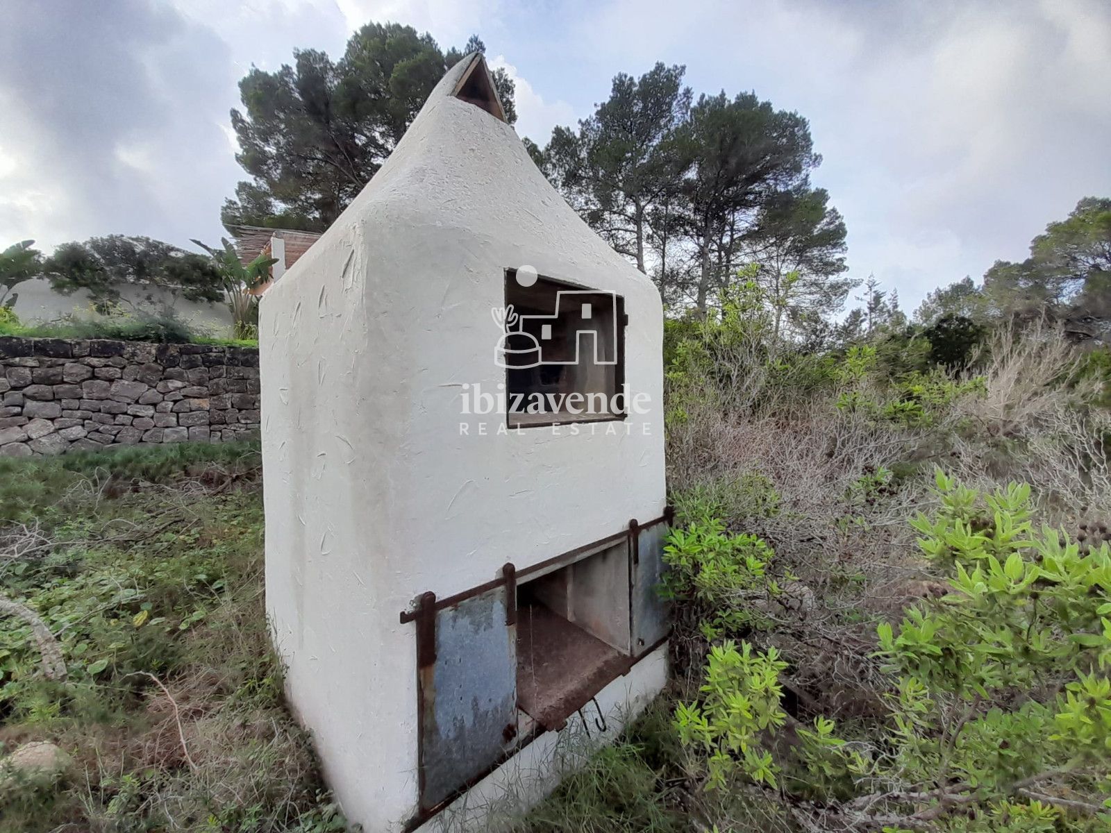 Mobilia Inmueble Image