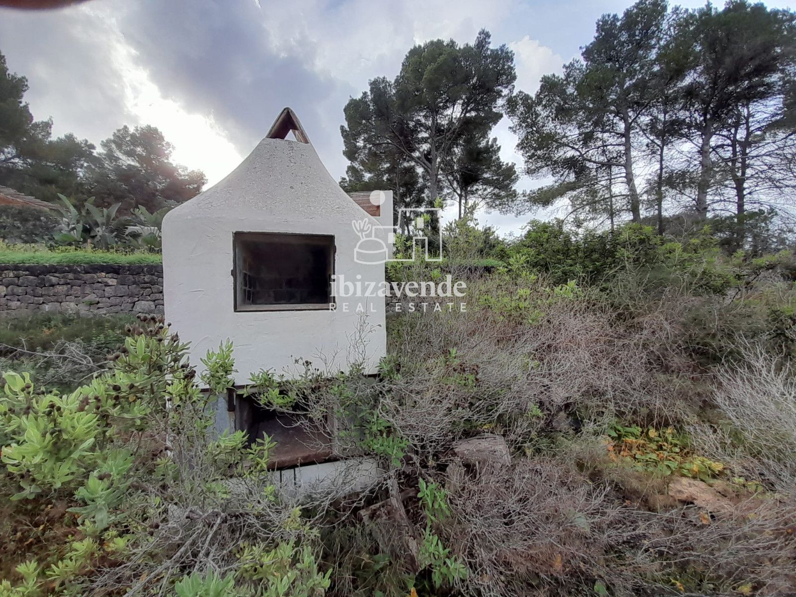Mobilia Inmueble Image