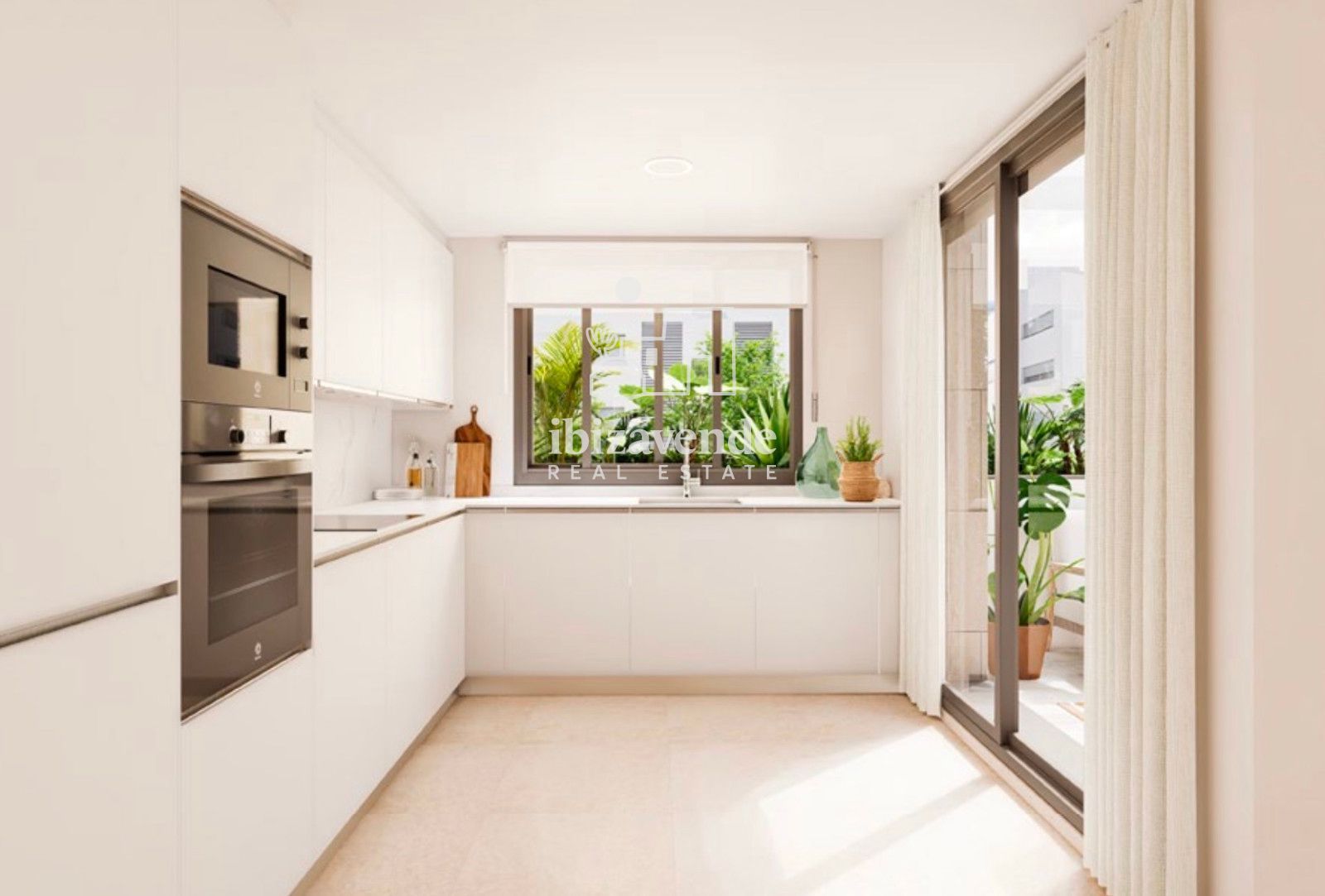 Mobilia Inmueble Image