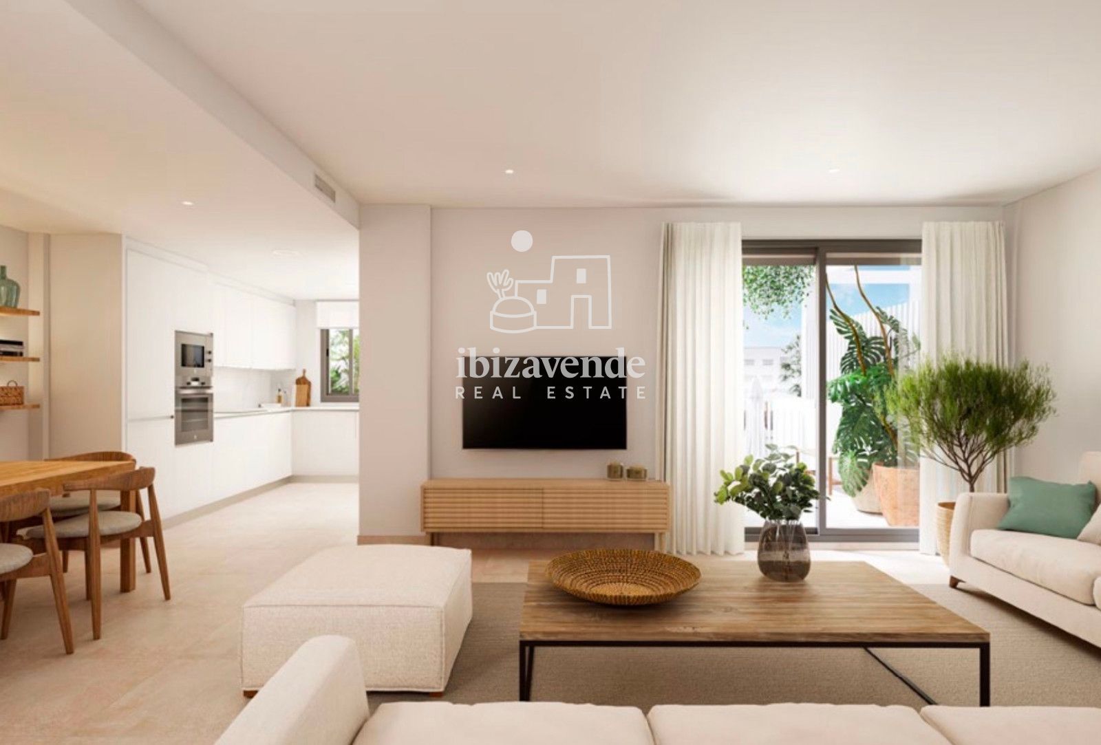 Mobilia Inmueble Image