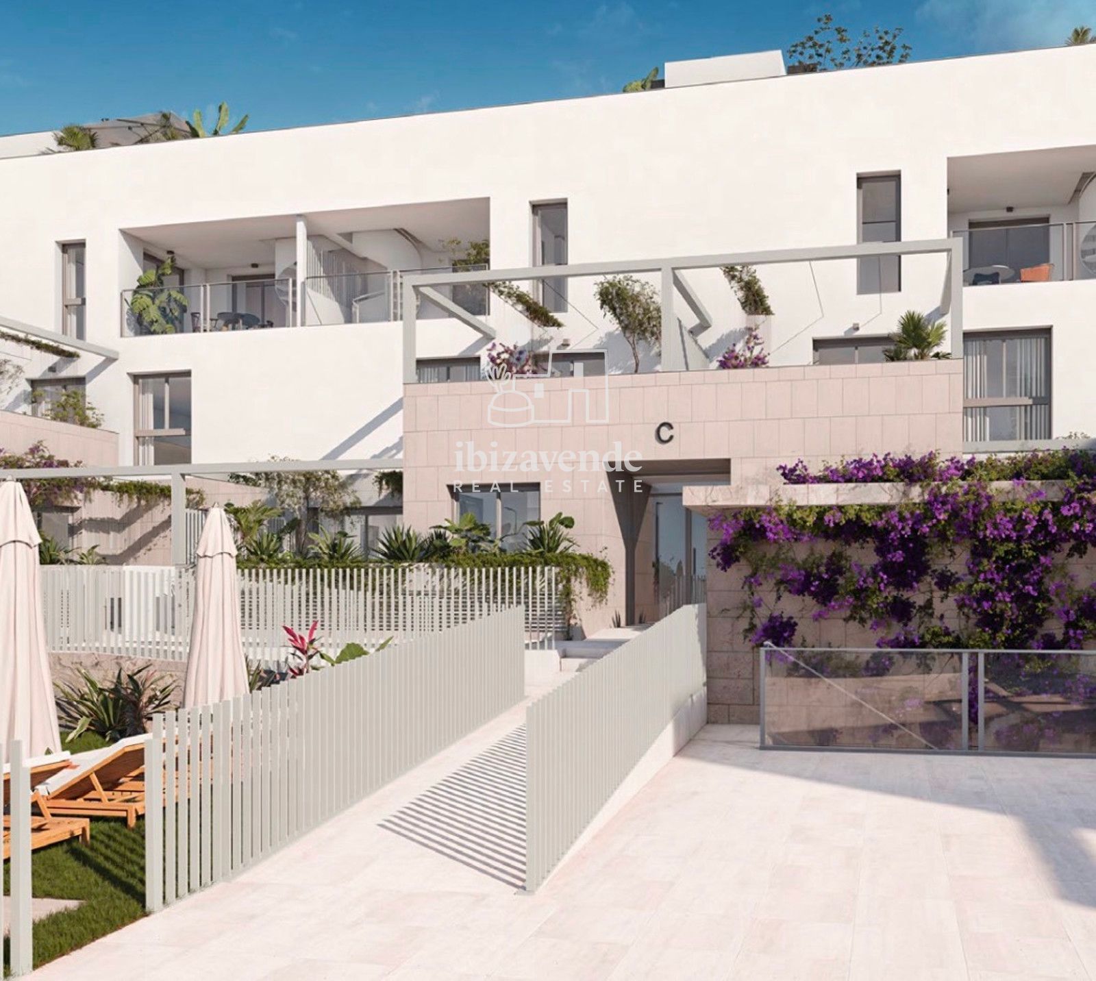 Mobilia Inmueble Image
