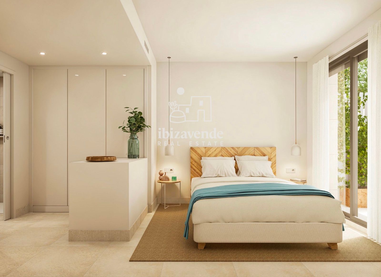 Mobilia Inmueble Image