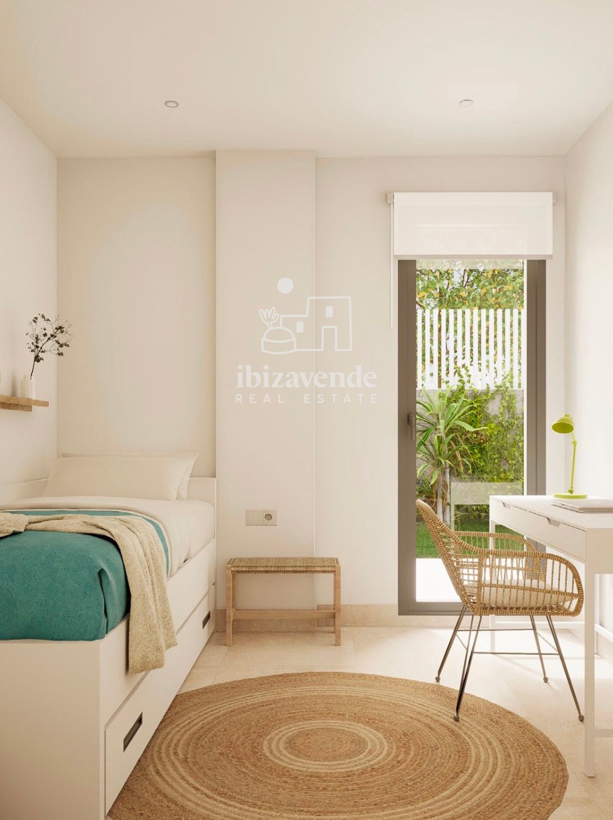 Mobilia Inmueble Image