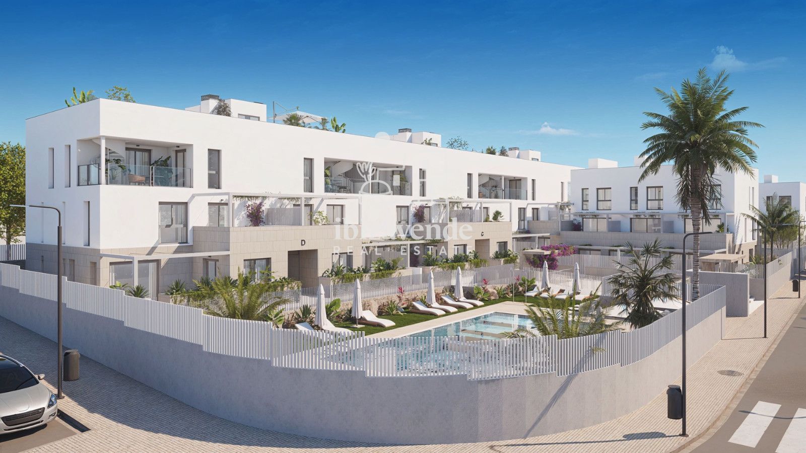 Mobilia Inmueble Image