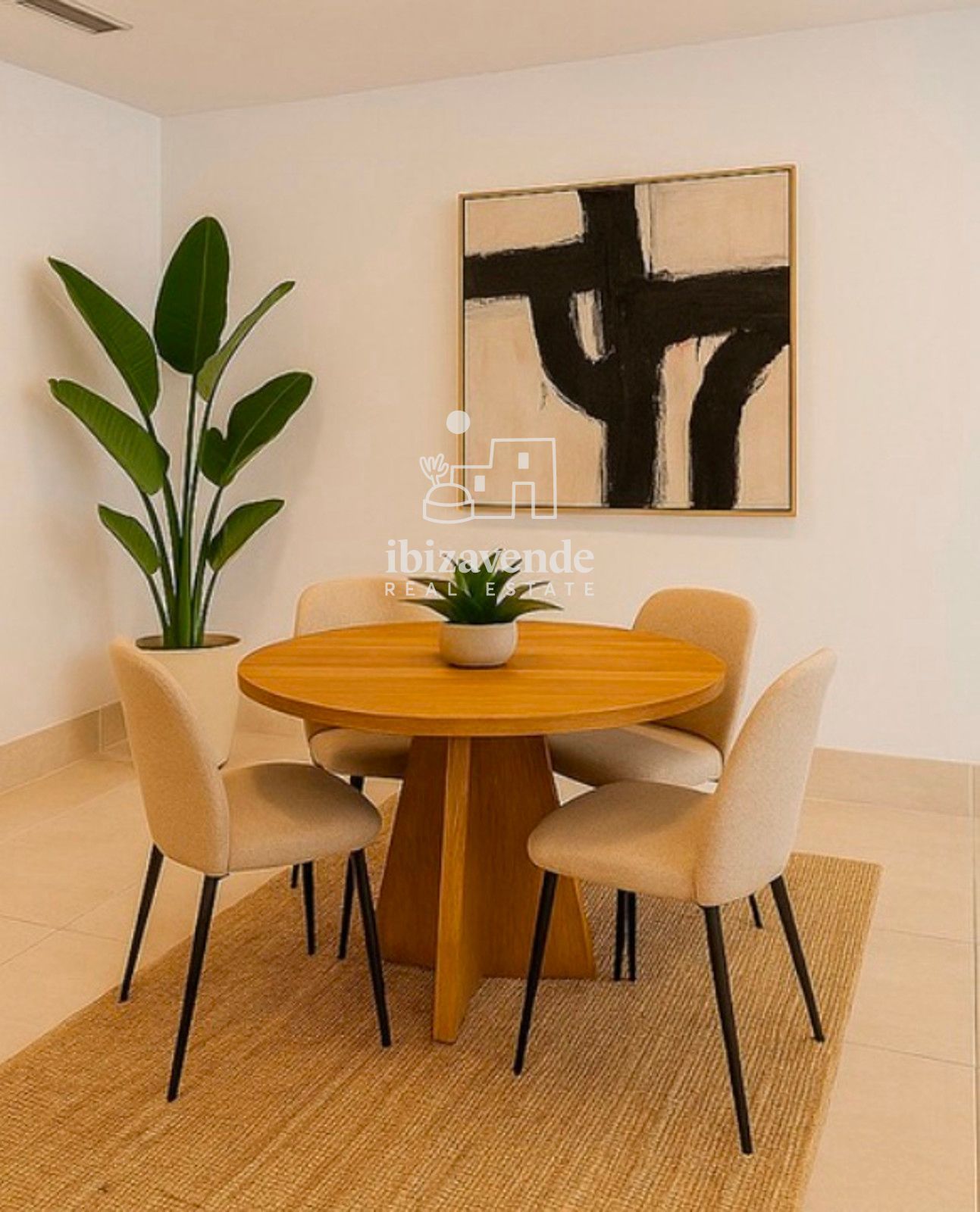 Mobilia Inmueble Image
