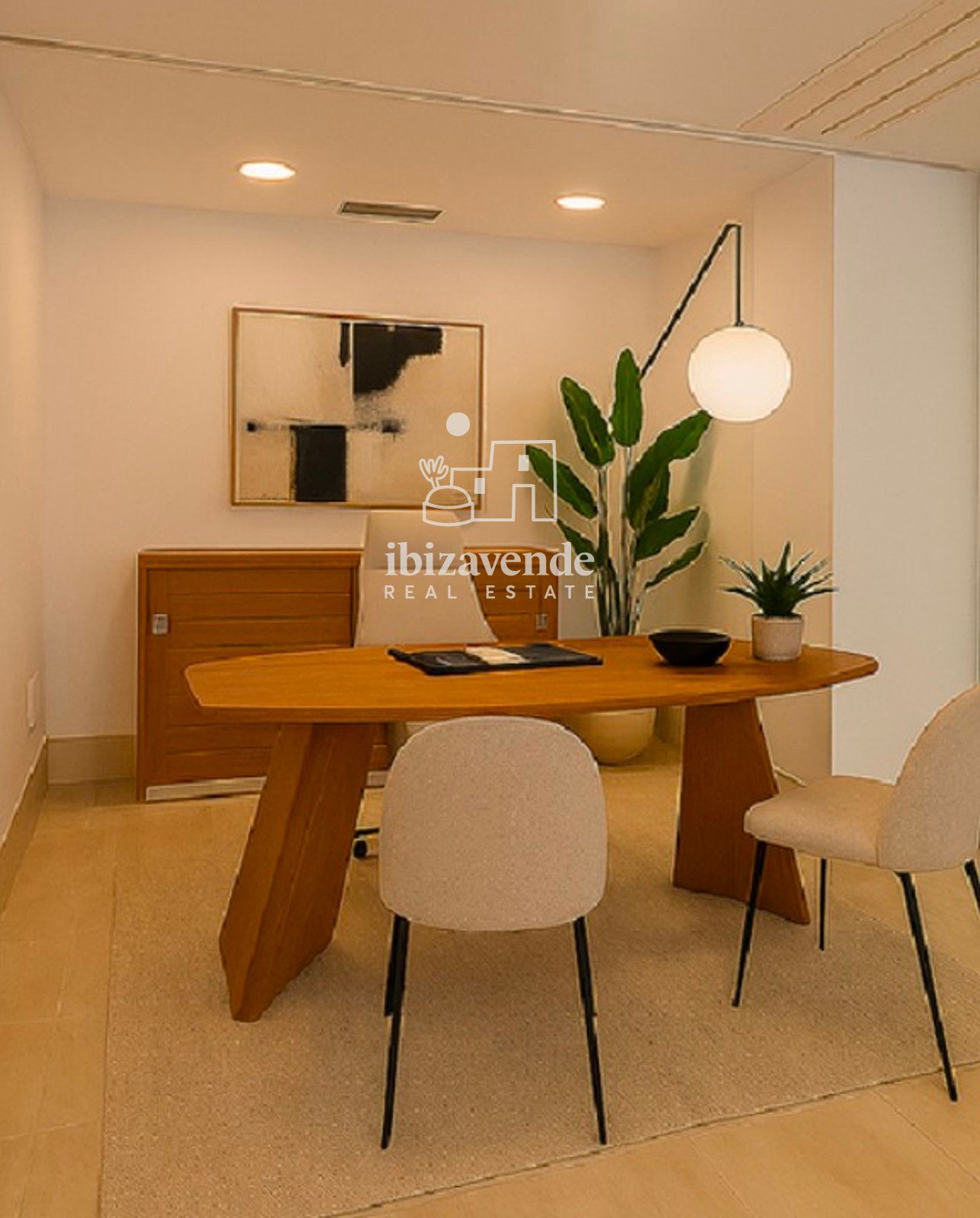 Mobilia Inmueble Image