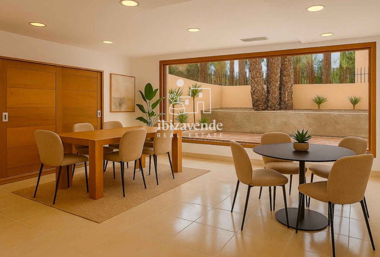 Mobilia Inmueble Image