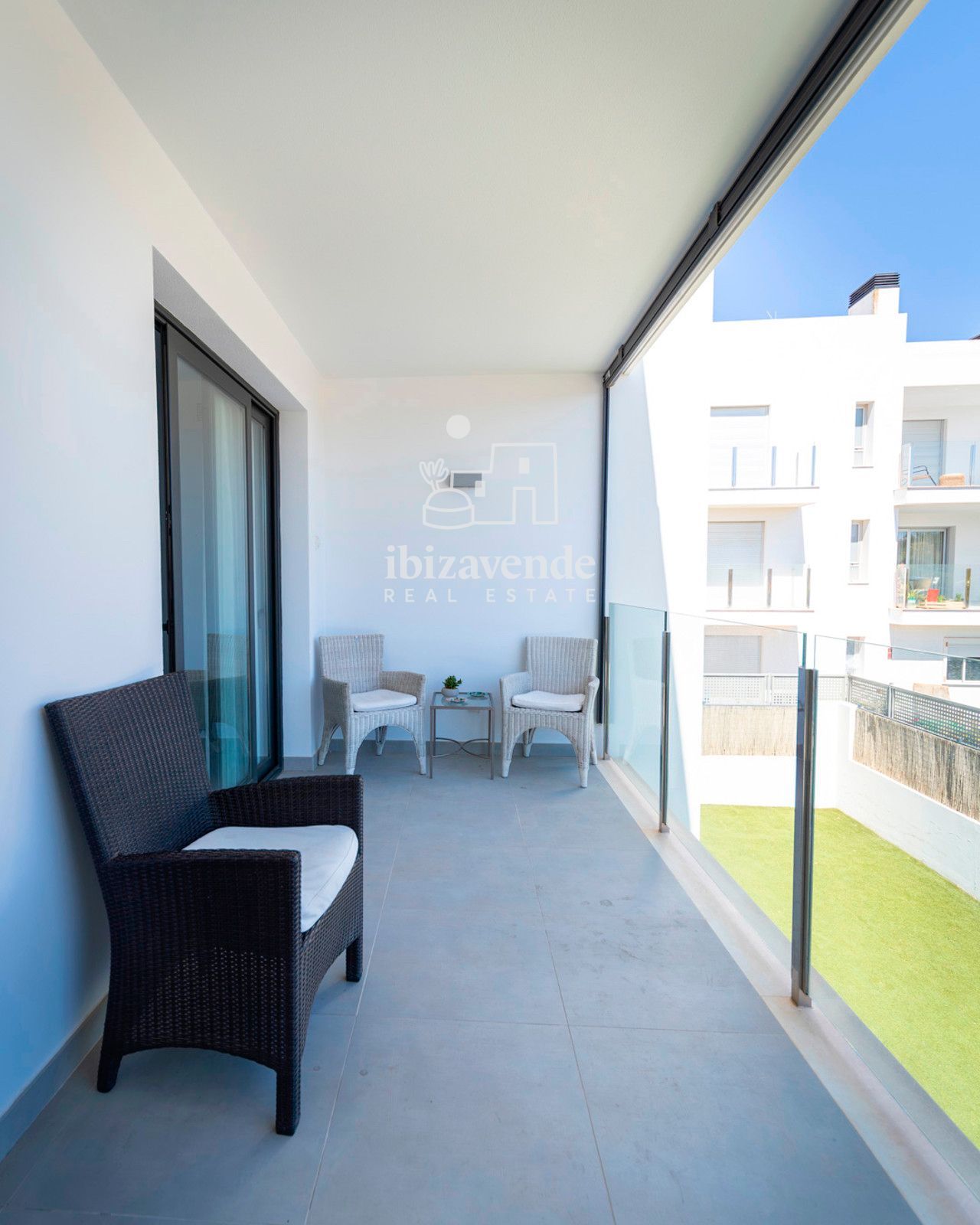 Mobilia Inmueble Image