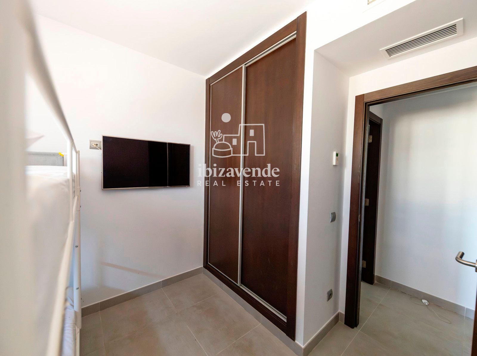 Mobilia Inmueble Image