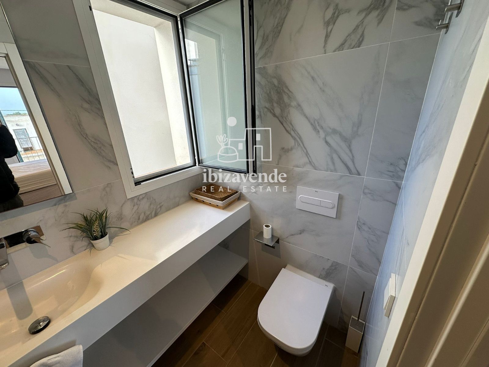 Mobilia Inmueble Image