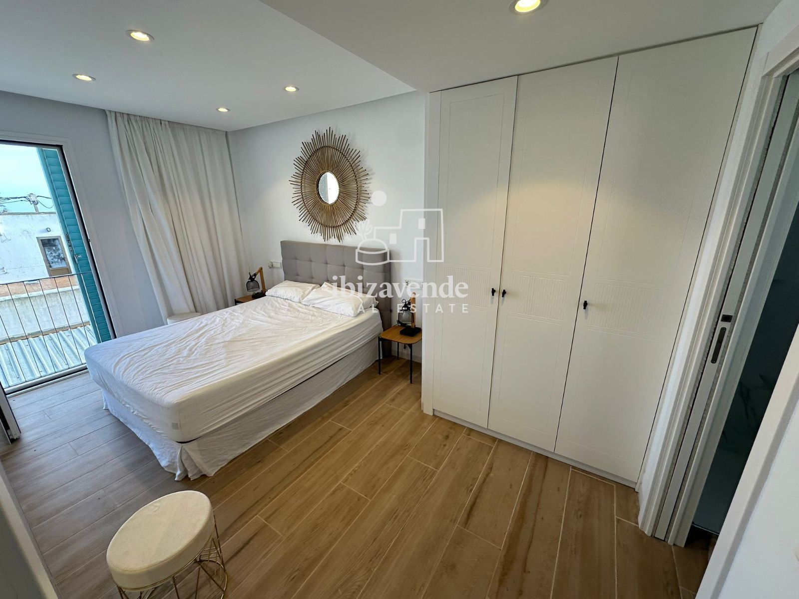 Mobilia Inmueble Image