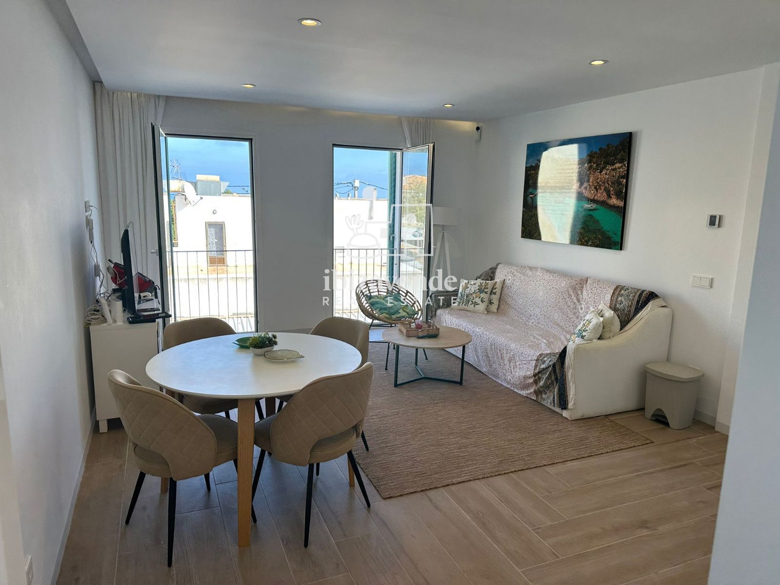 Mobilia Inmueble Image