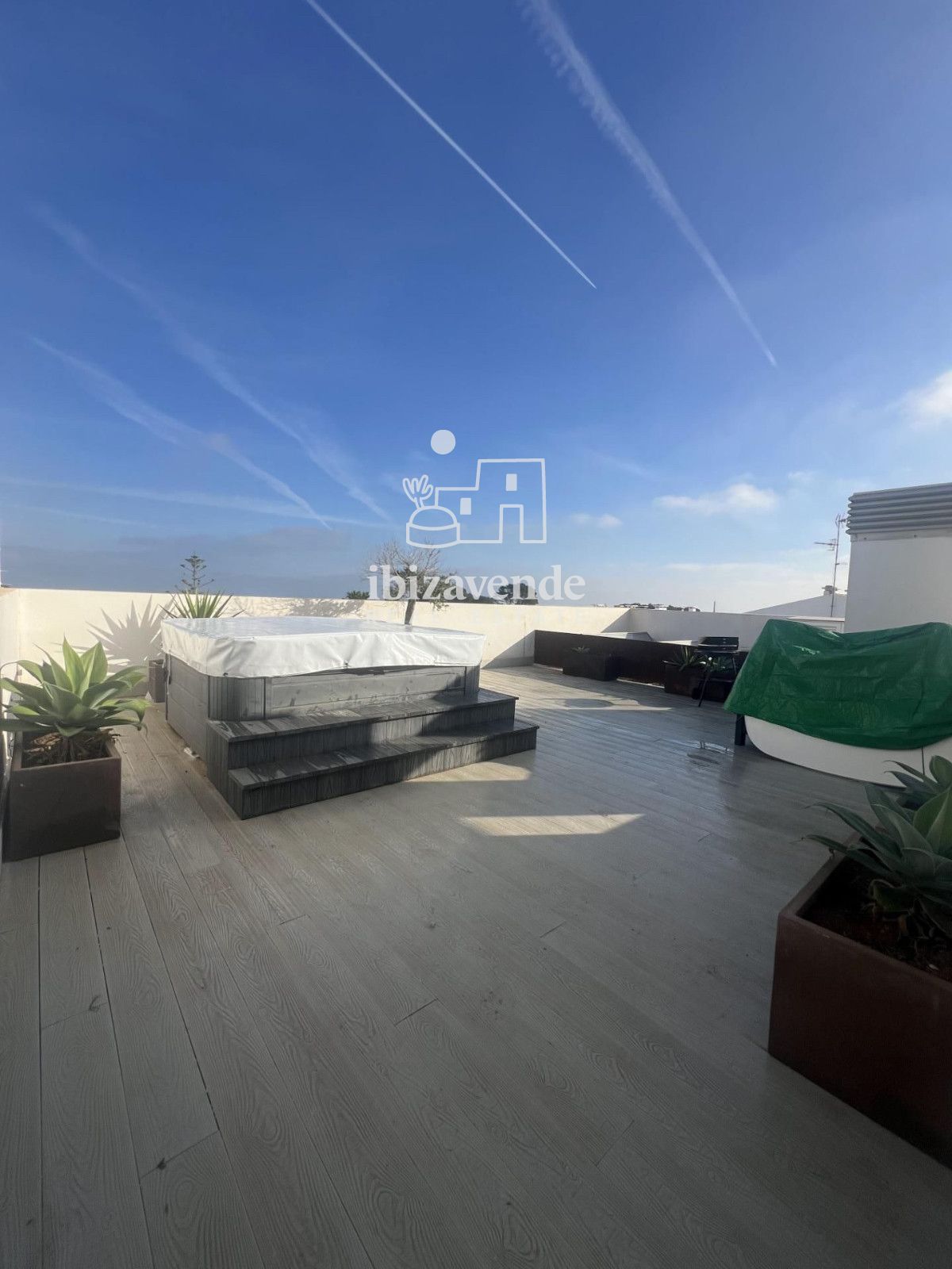 Mobilia Inmueble Image