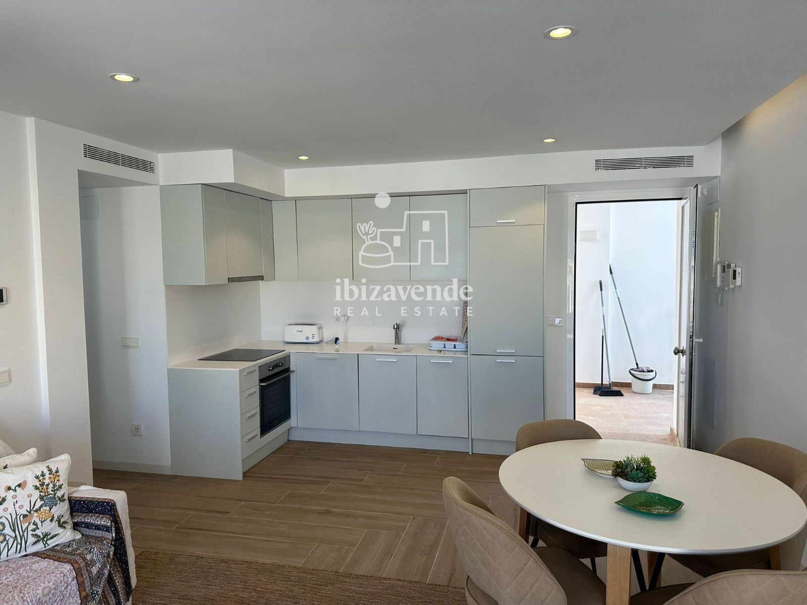 Mobilia Inmueble Image