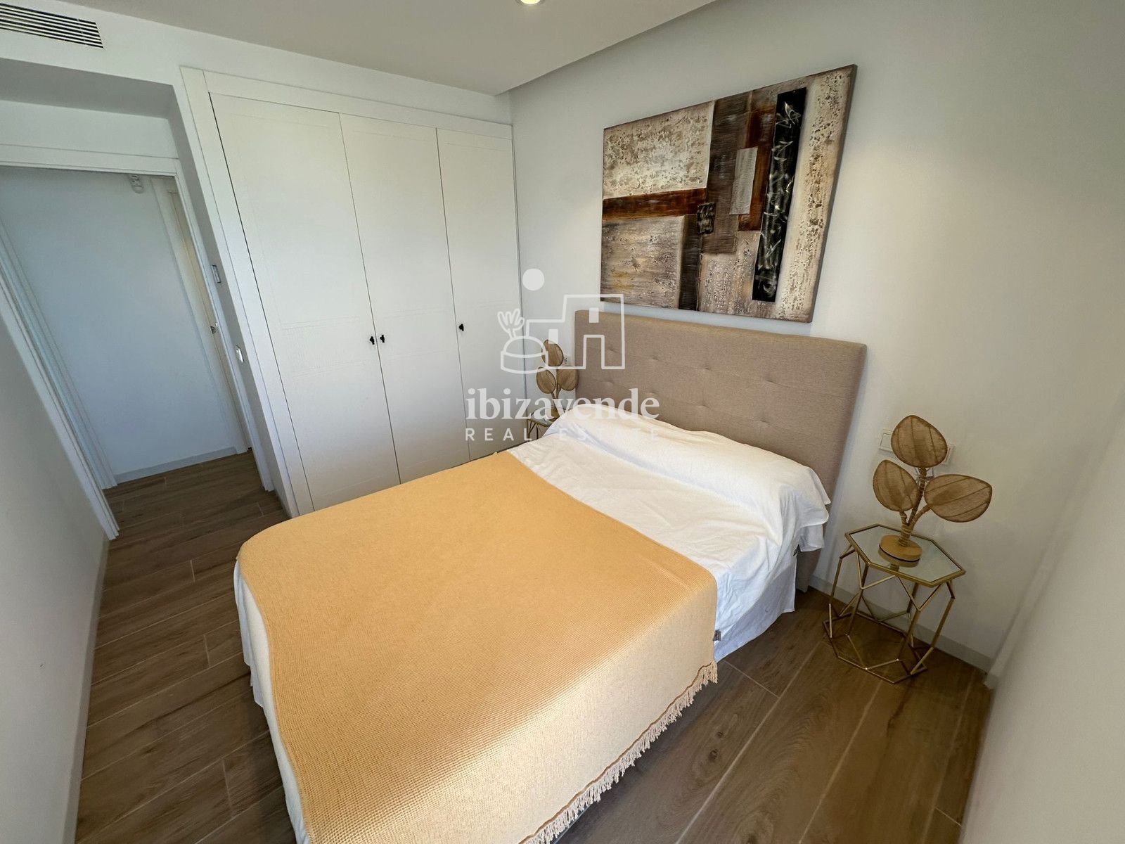Mobilia Inmueble Image