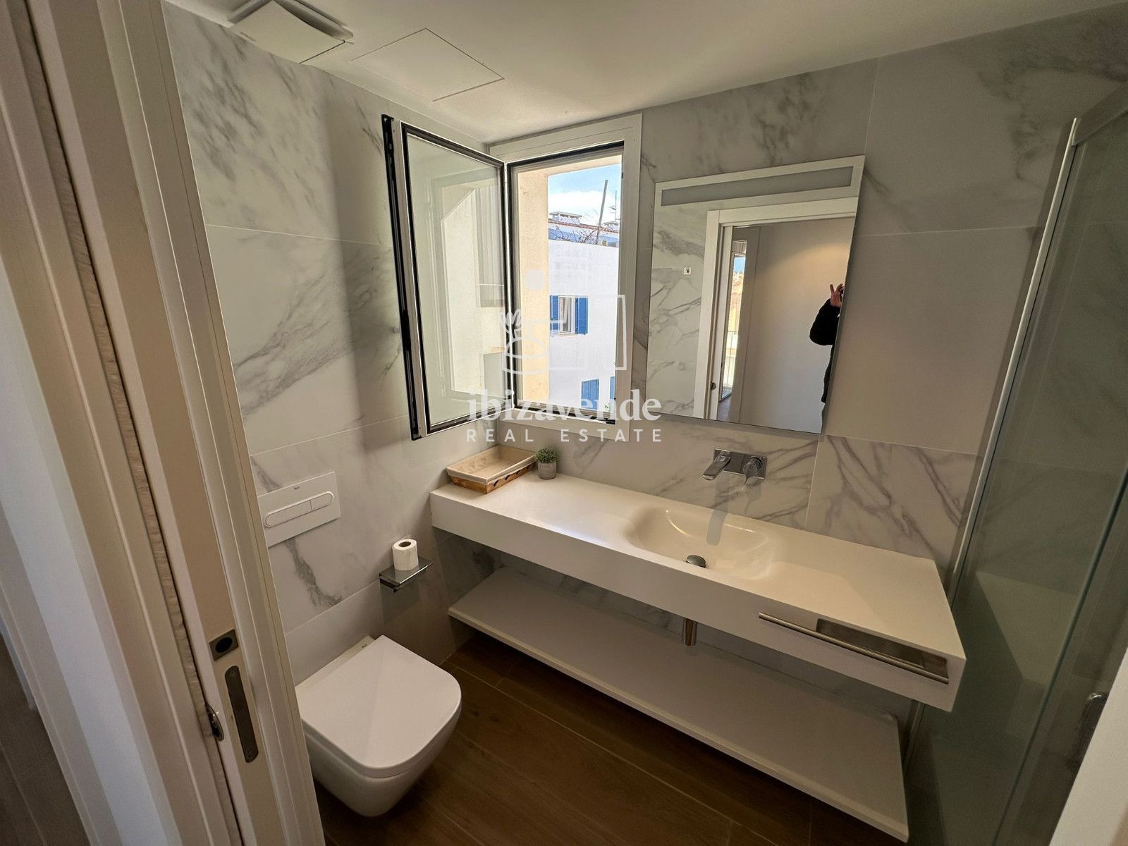 Mobilia Inmueble Image