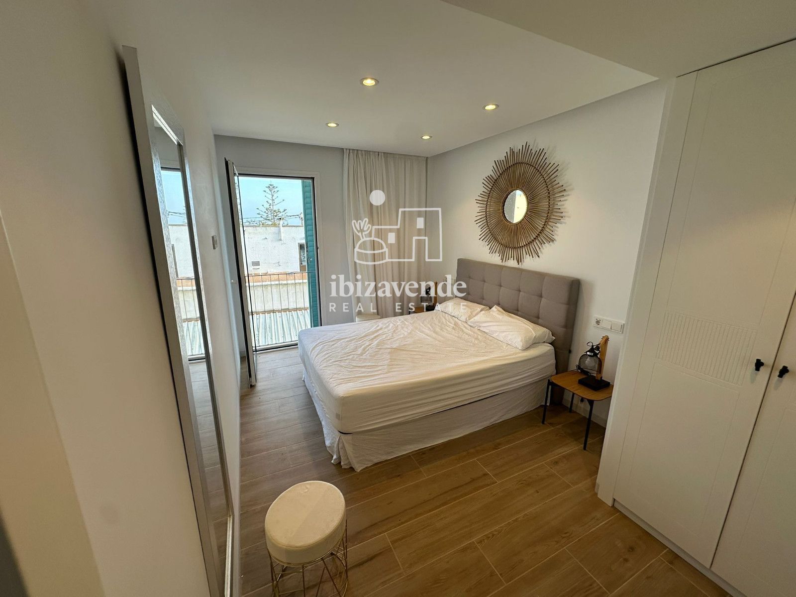 Mobilia Inmueble Image