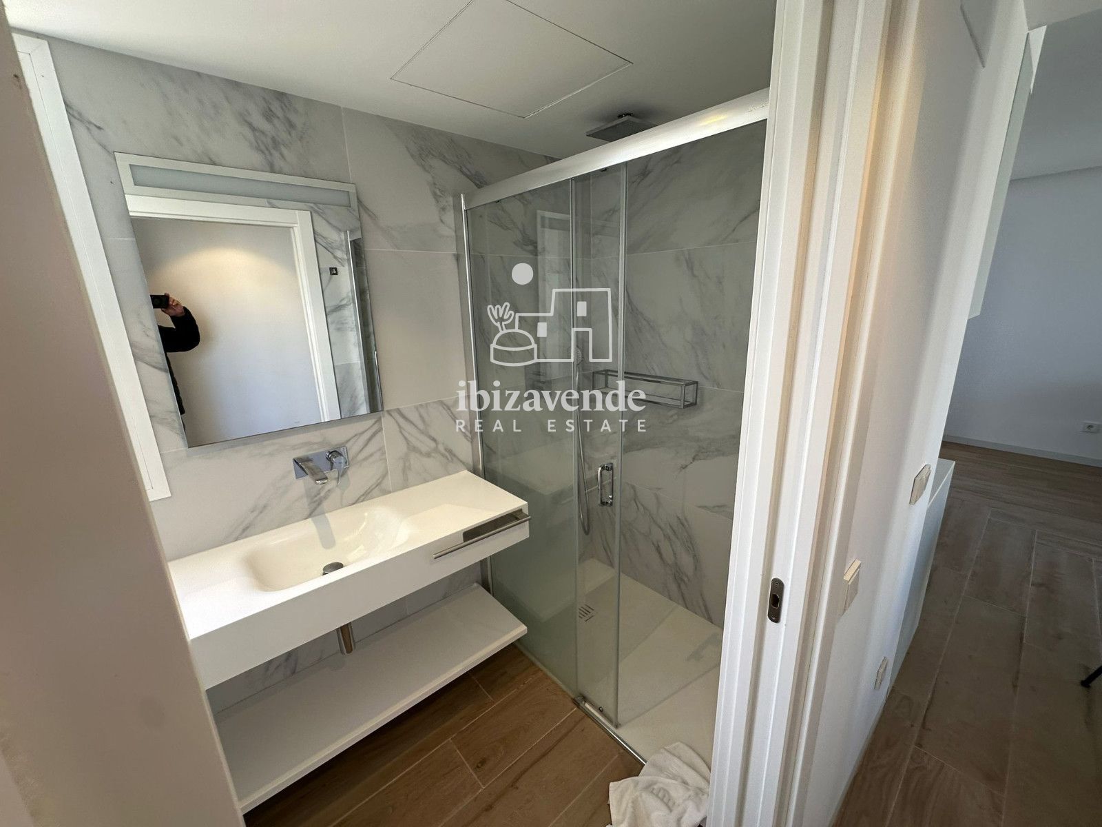 Mobilia Inmueble Image