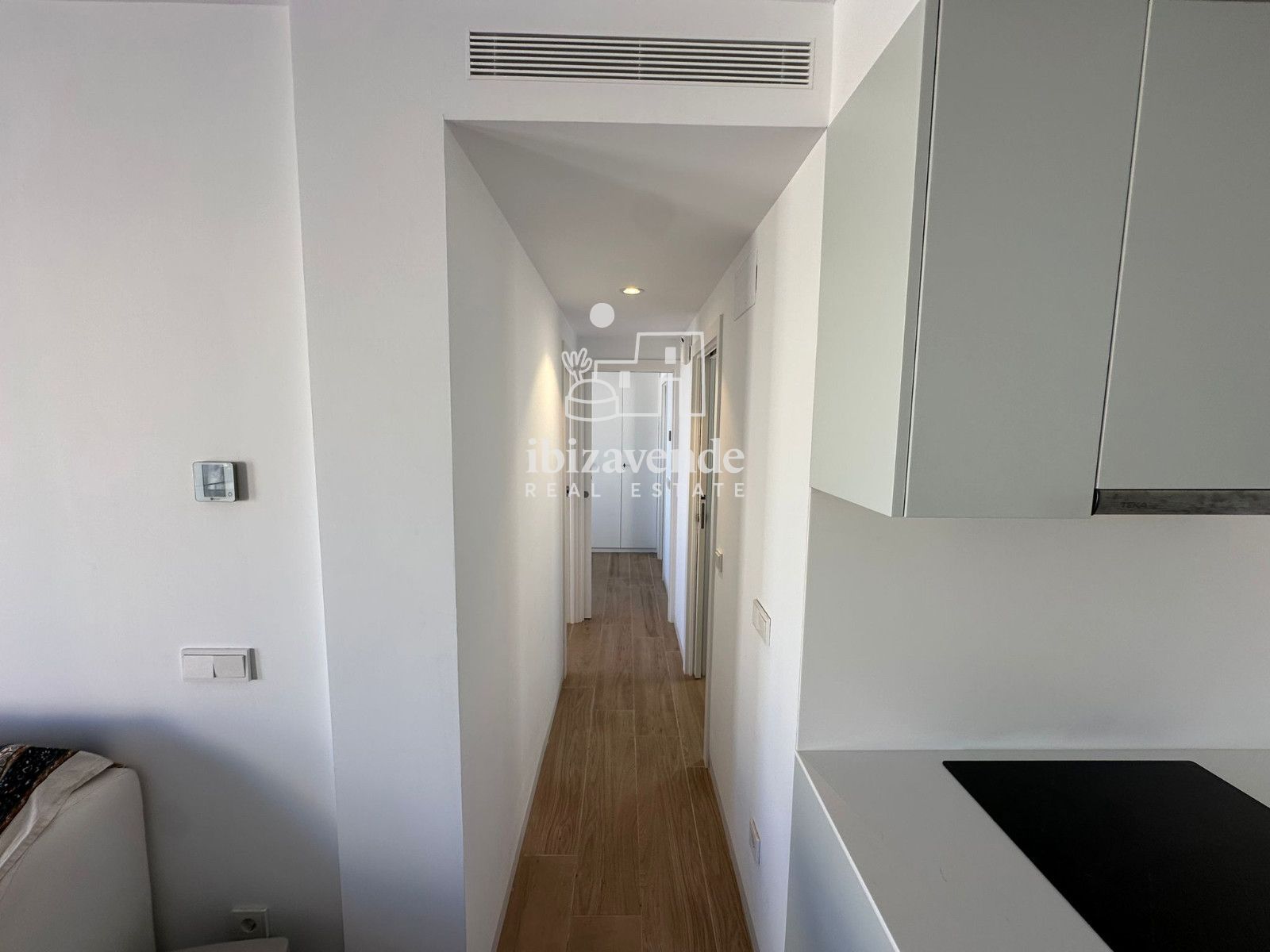 Mobilia Inmueble Image