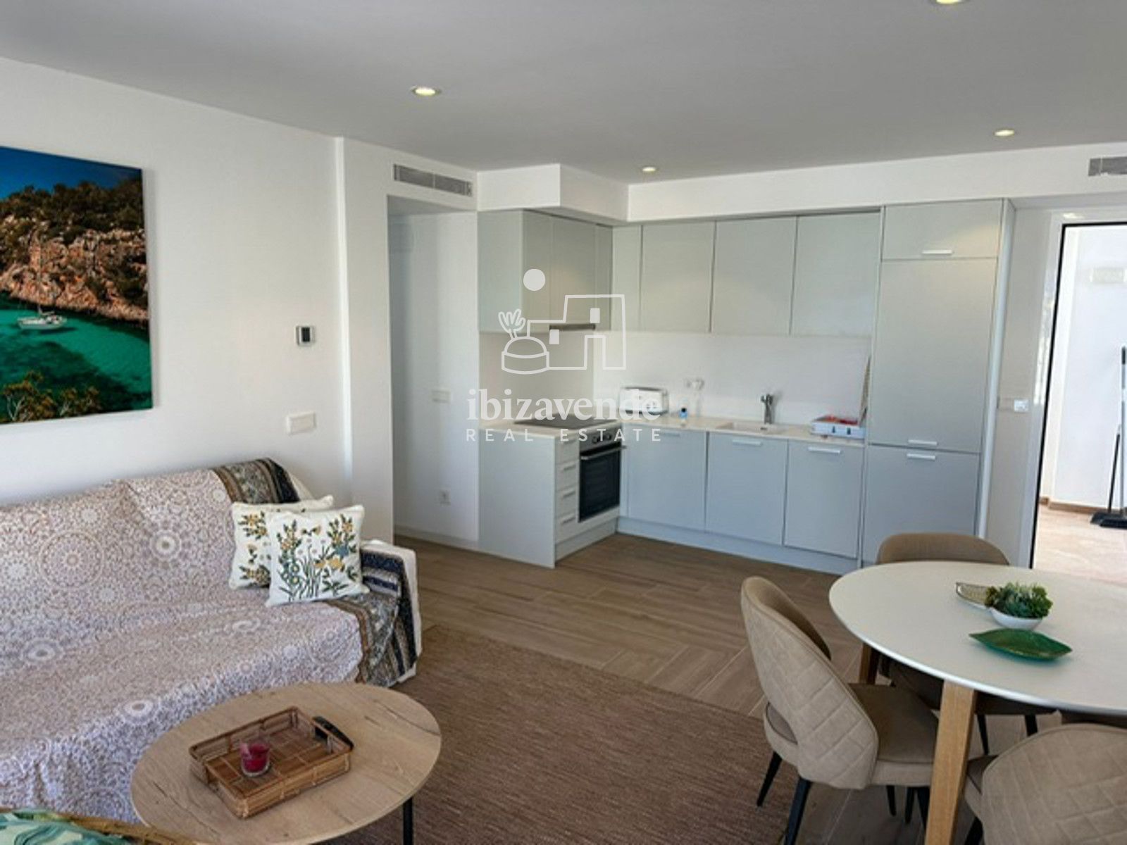 Mobilia Inmueble Image