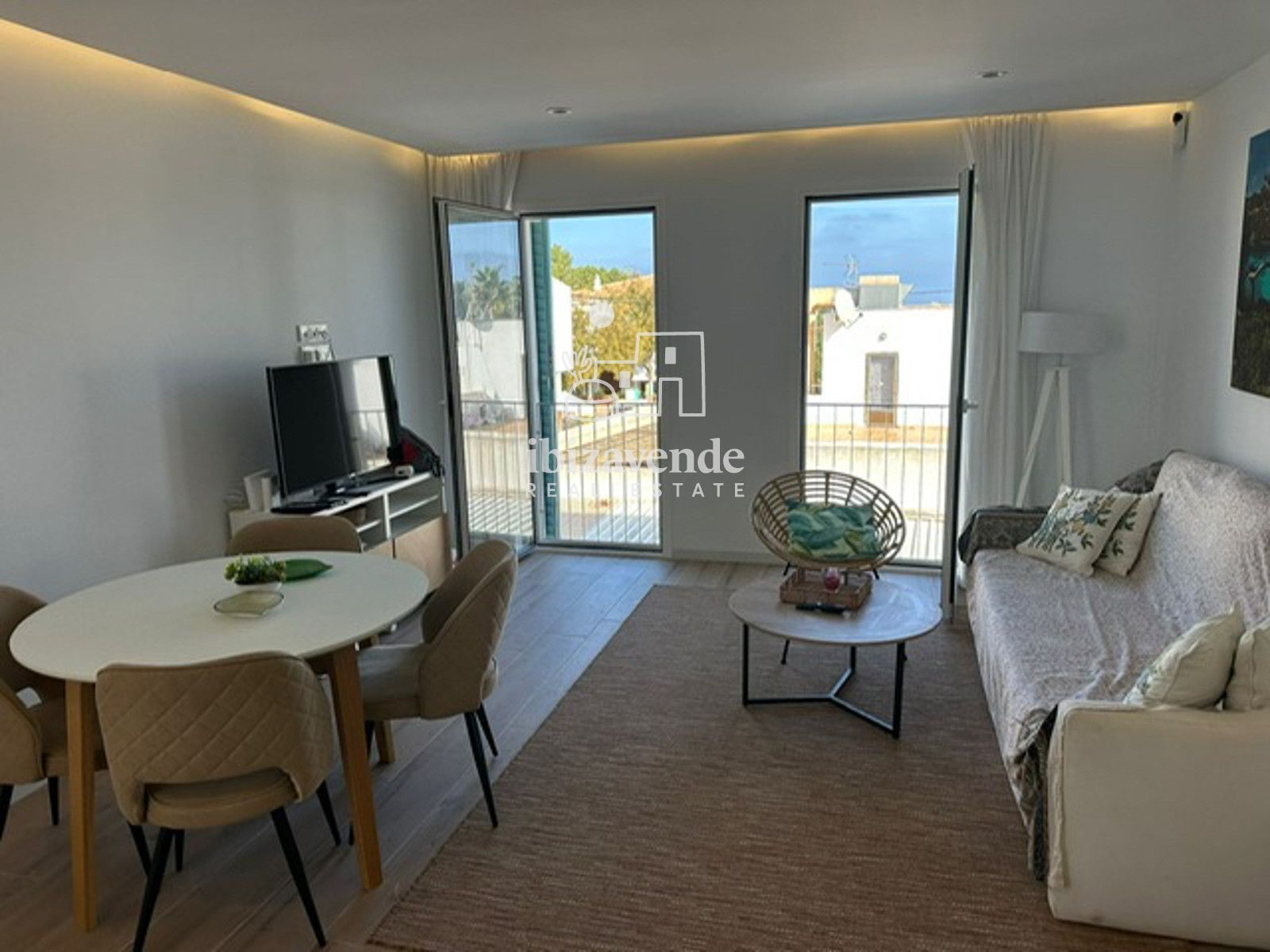 Mobilia Inmueble Image