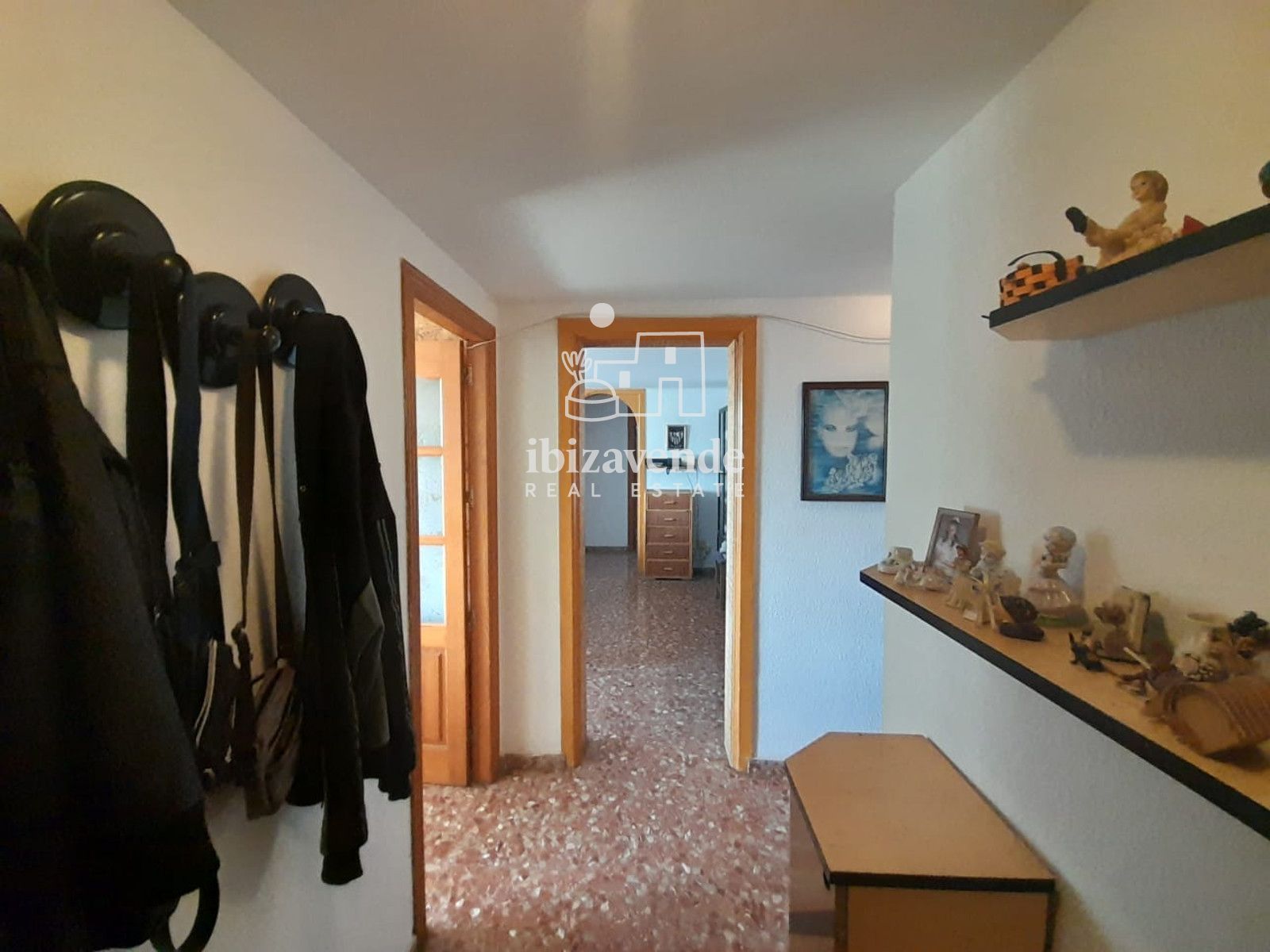 Mobilia Inmueble Image
