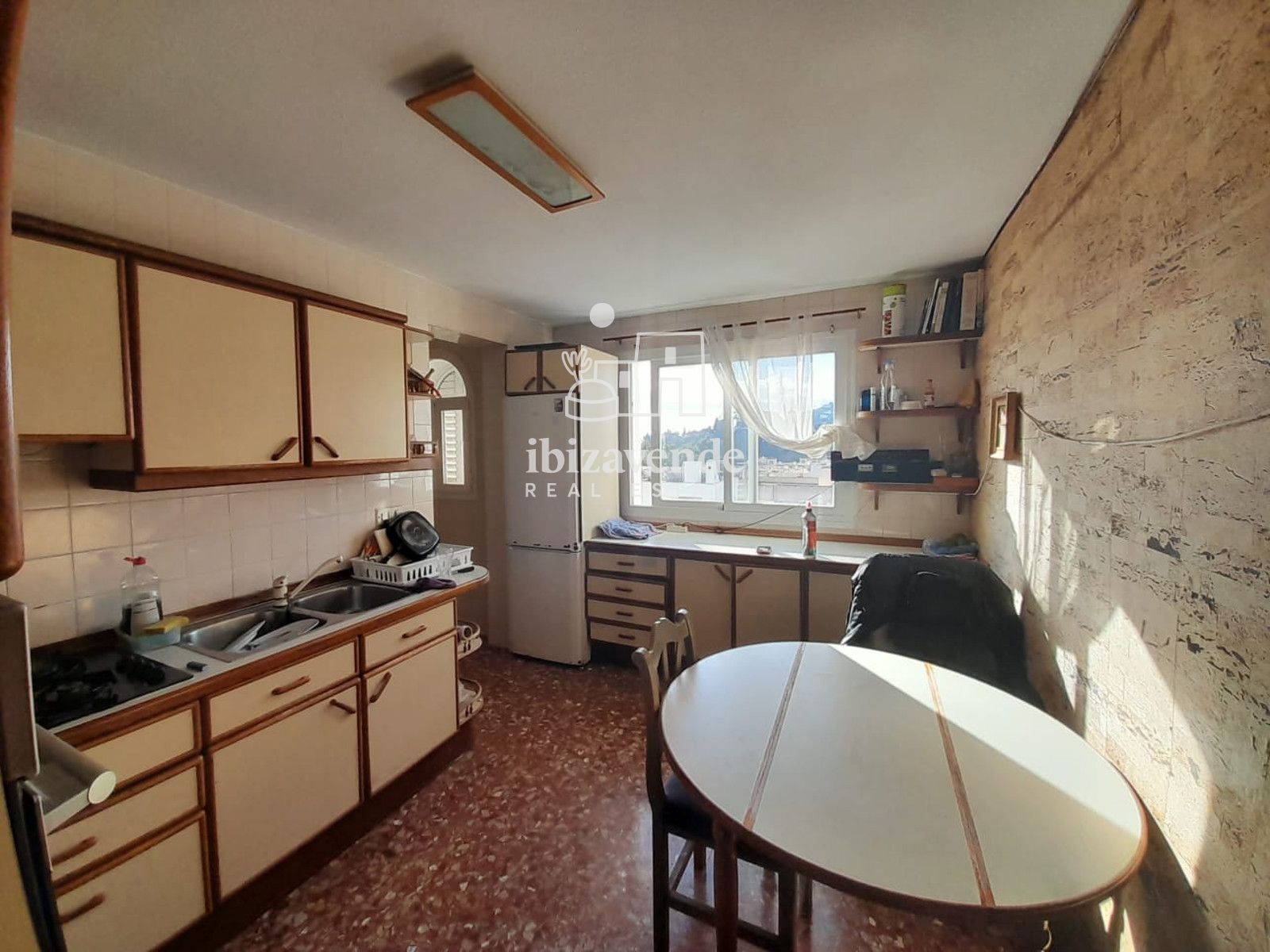 Mobilia Inmueble Image