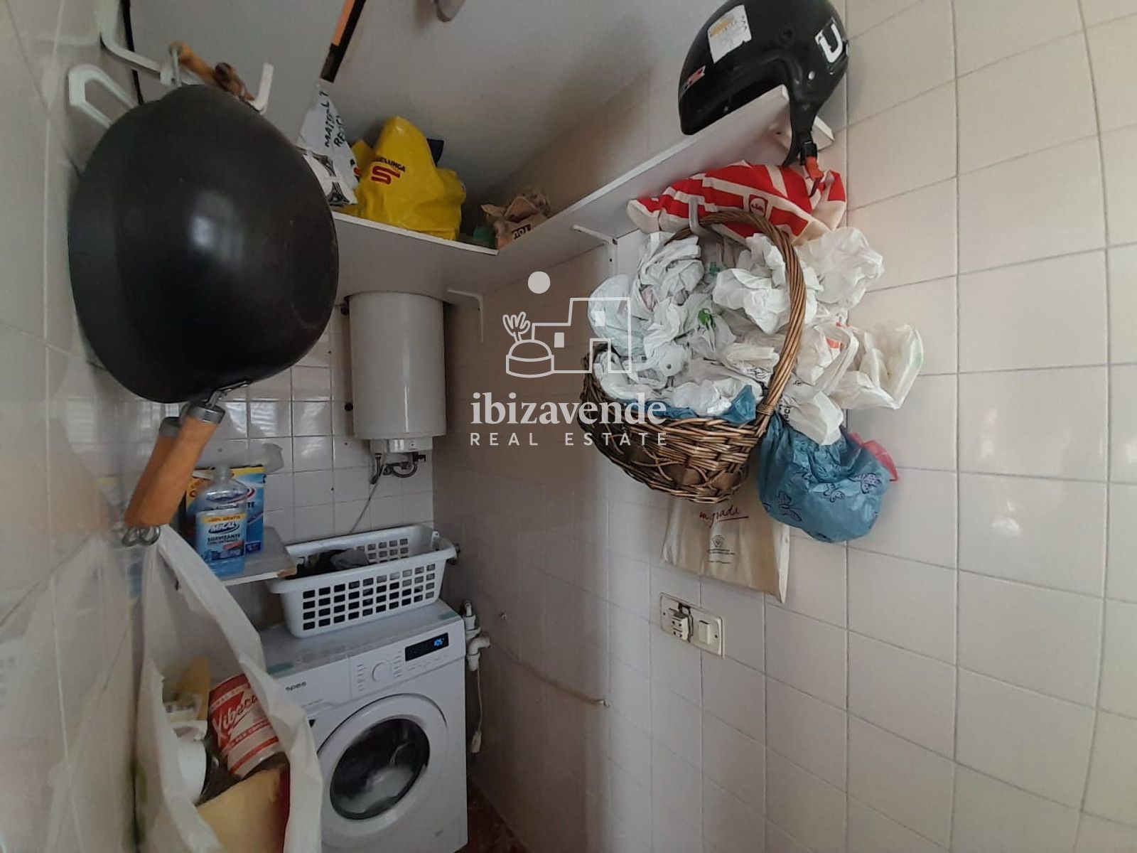 Mobilia Inmueble Image