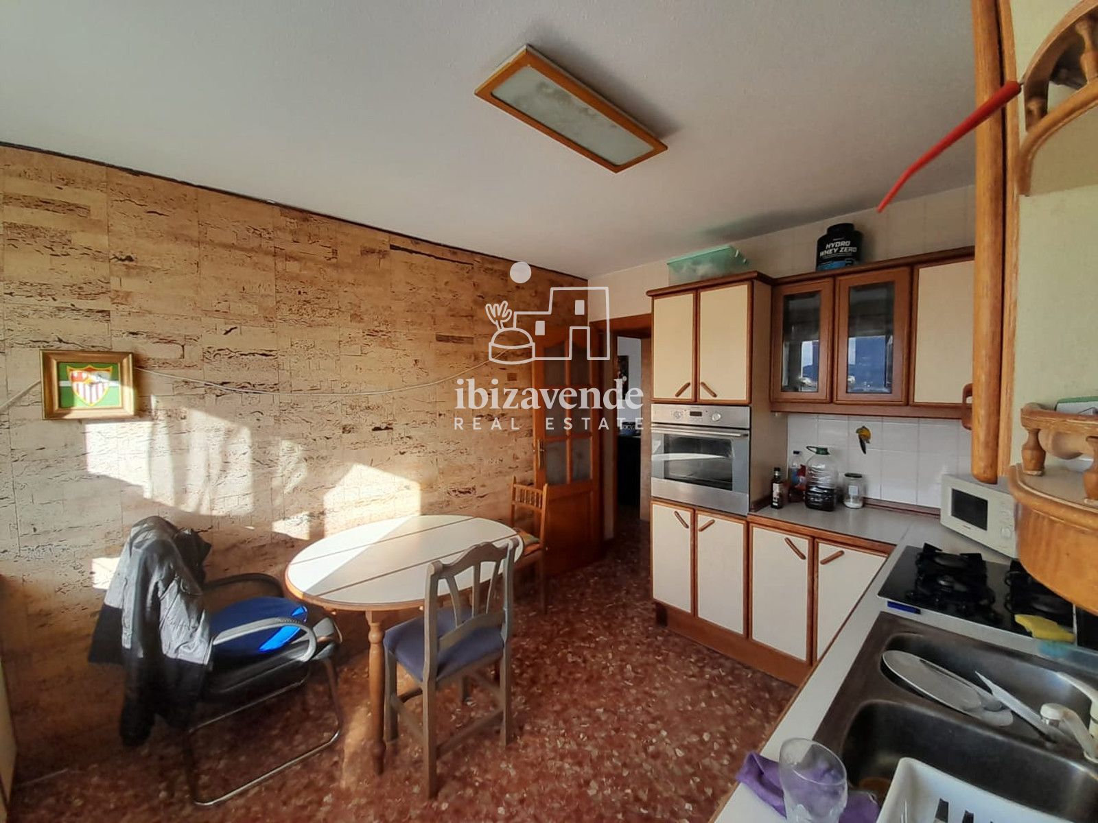 Mobilia Inmueble Image