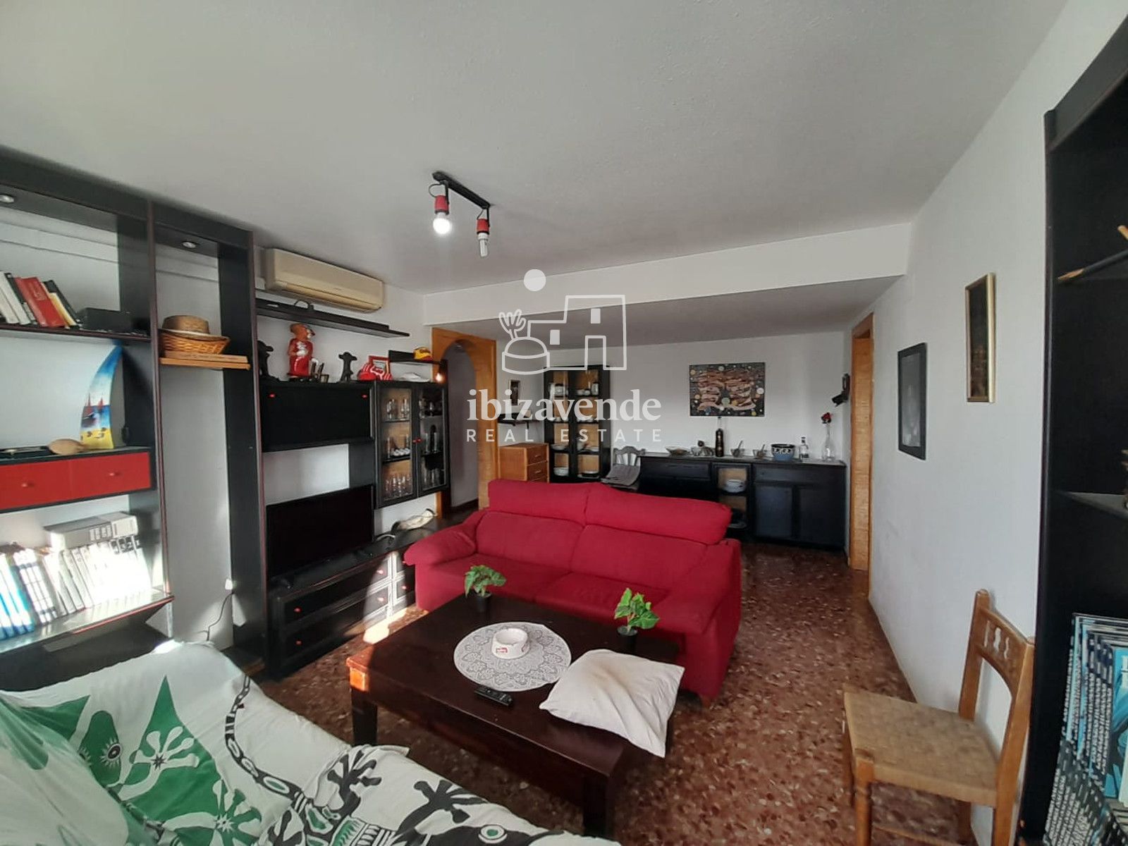 Mobilia Inmueble Image