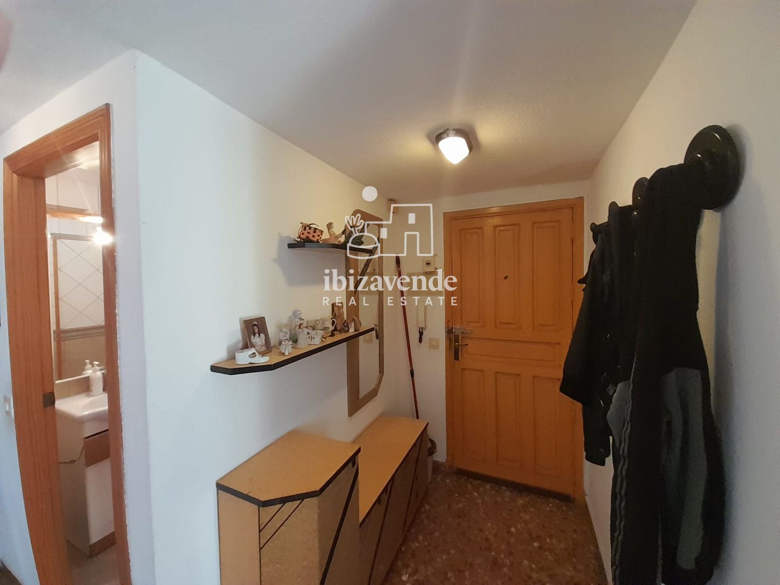 Mobilia Inmueble Image