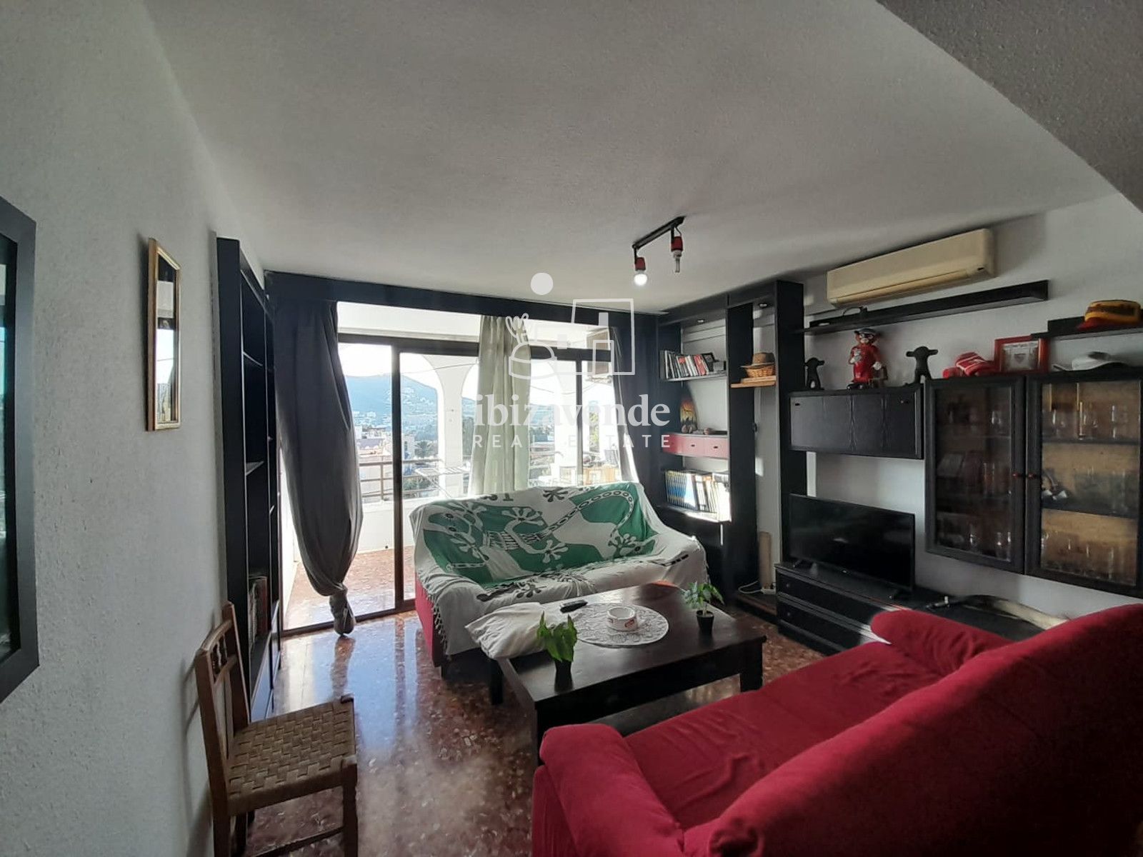 Mobilia Inmueble Image